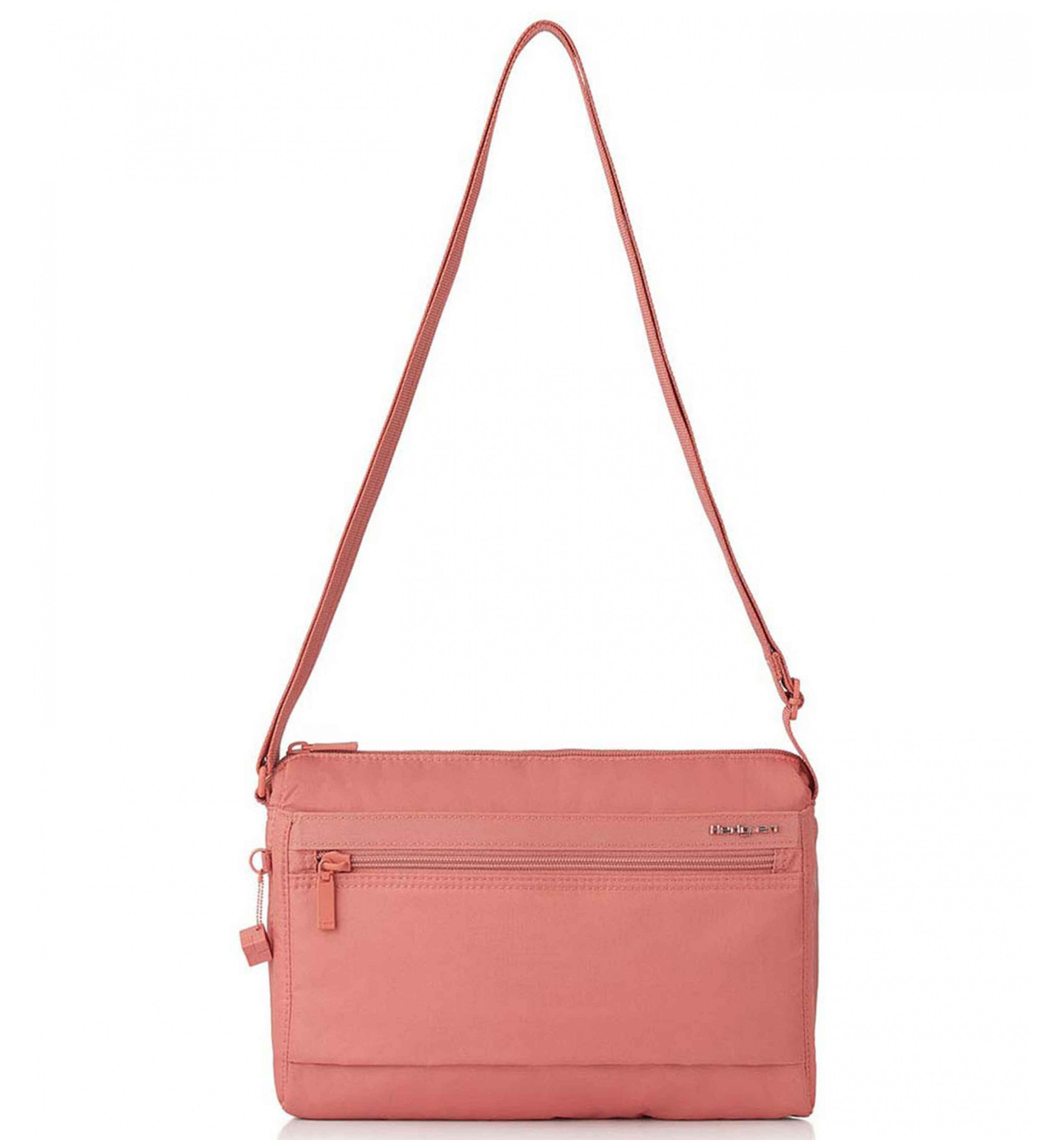 HEDGRENEye M Sling Bag