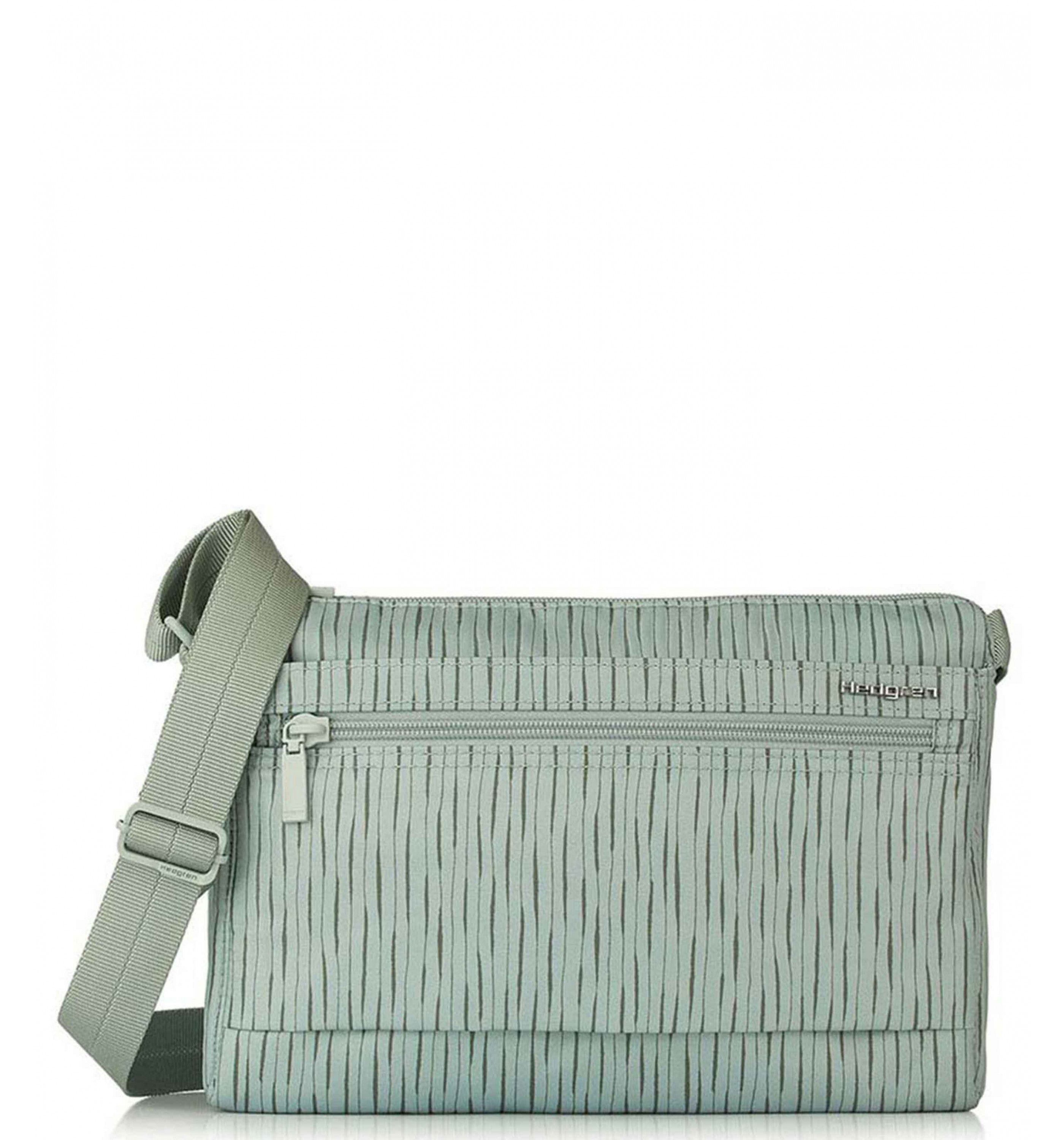 HEDGRENEye M Sling Bag