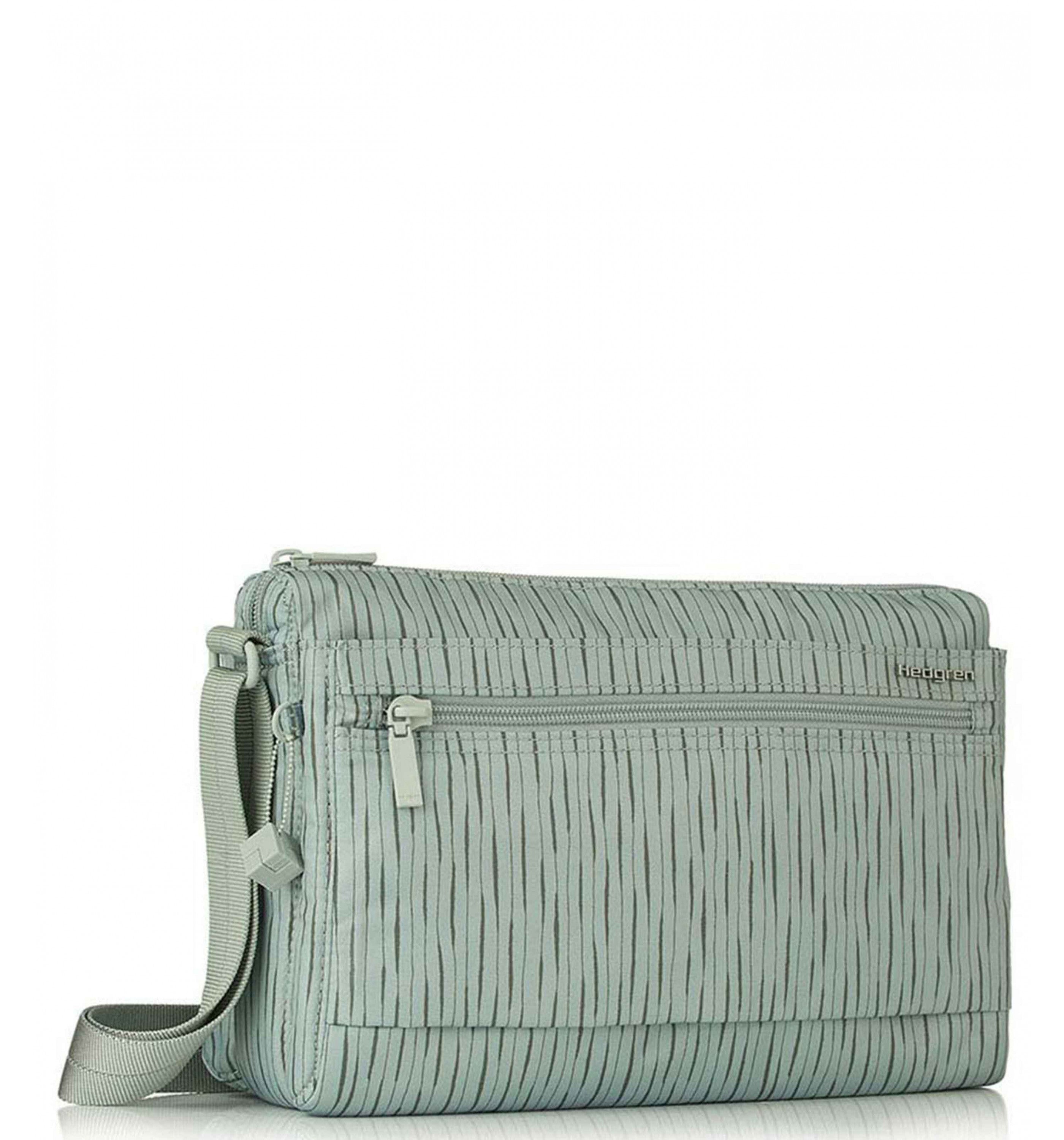 HEDGRENEye M Sling Bag