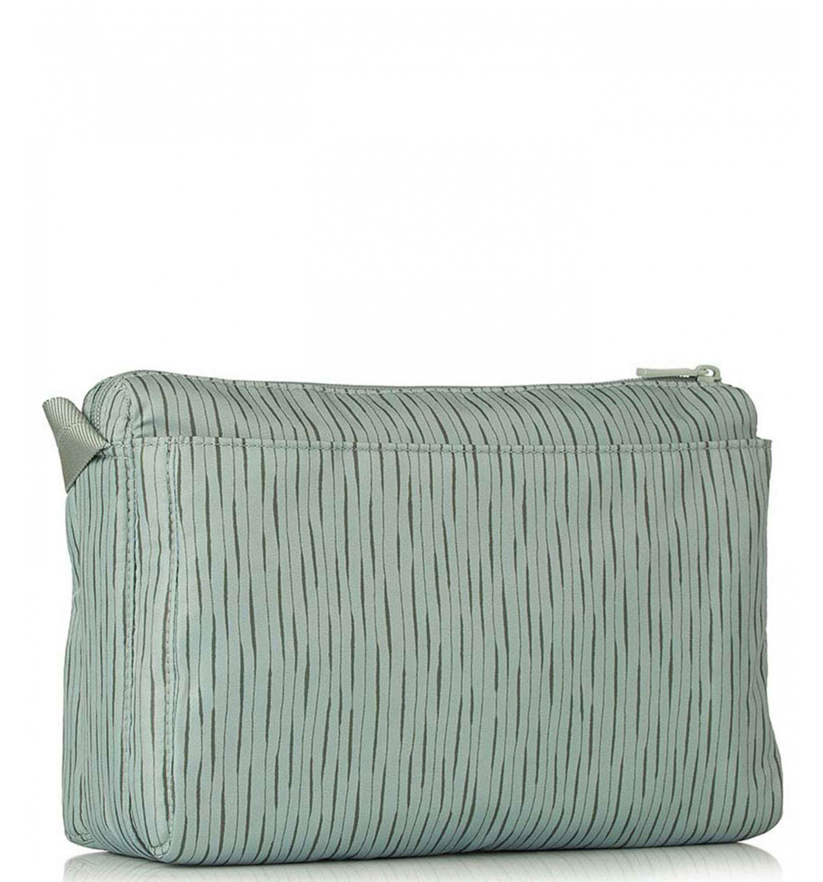 HEDGRENEye M Sling Bag