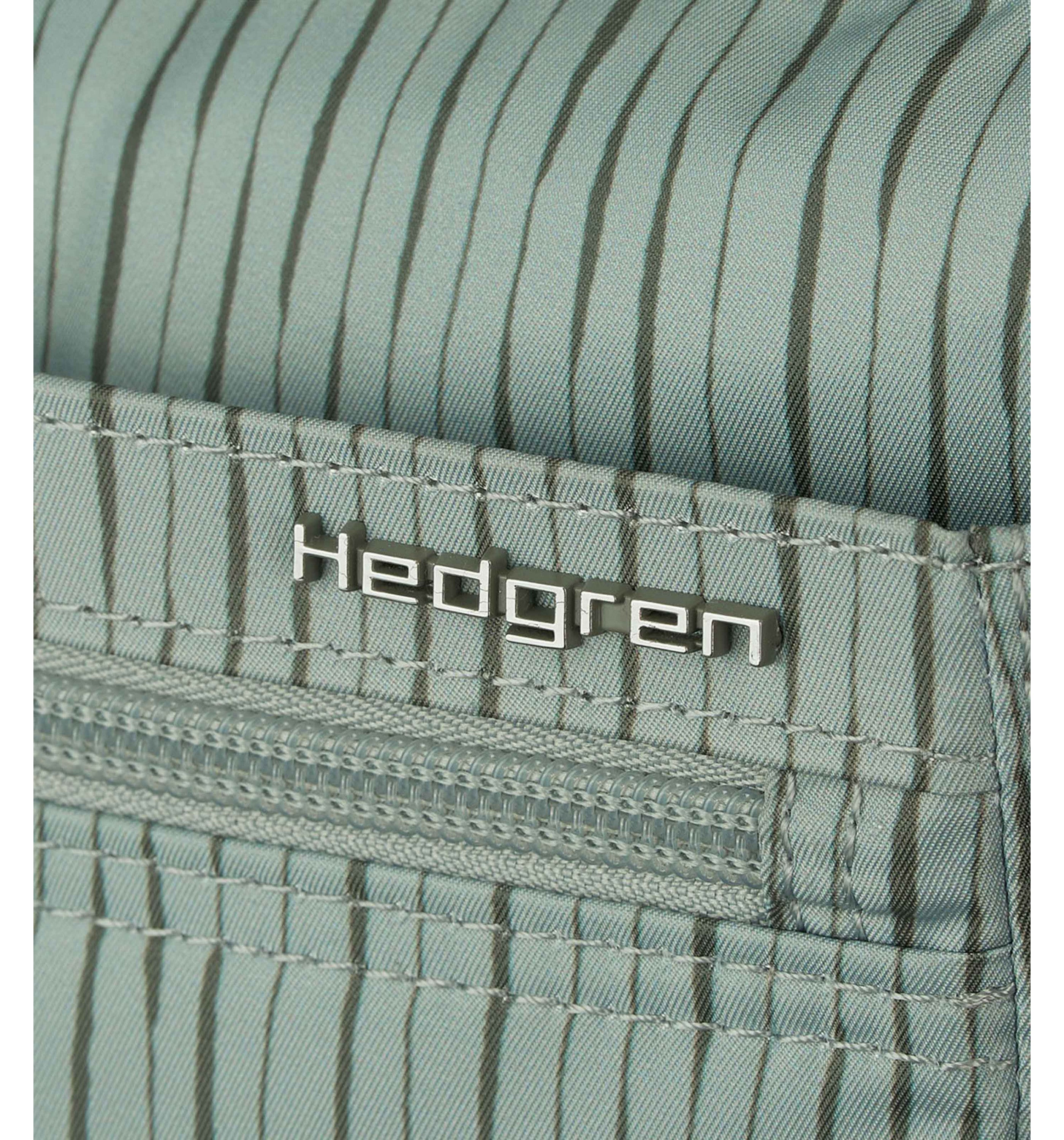 HEDGRENEye M Sling Bag