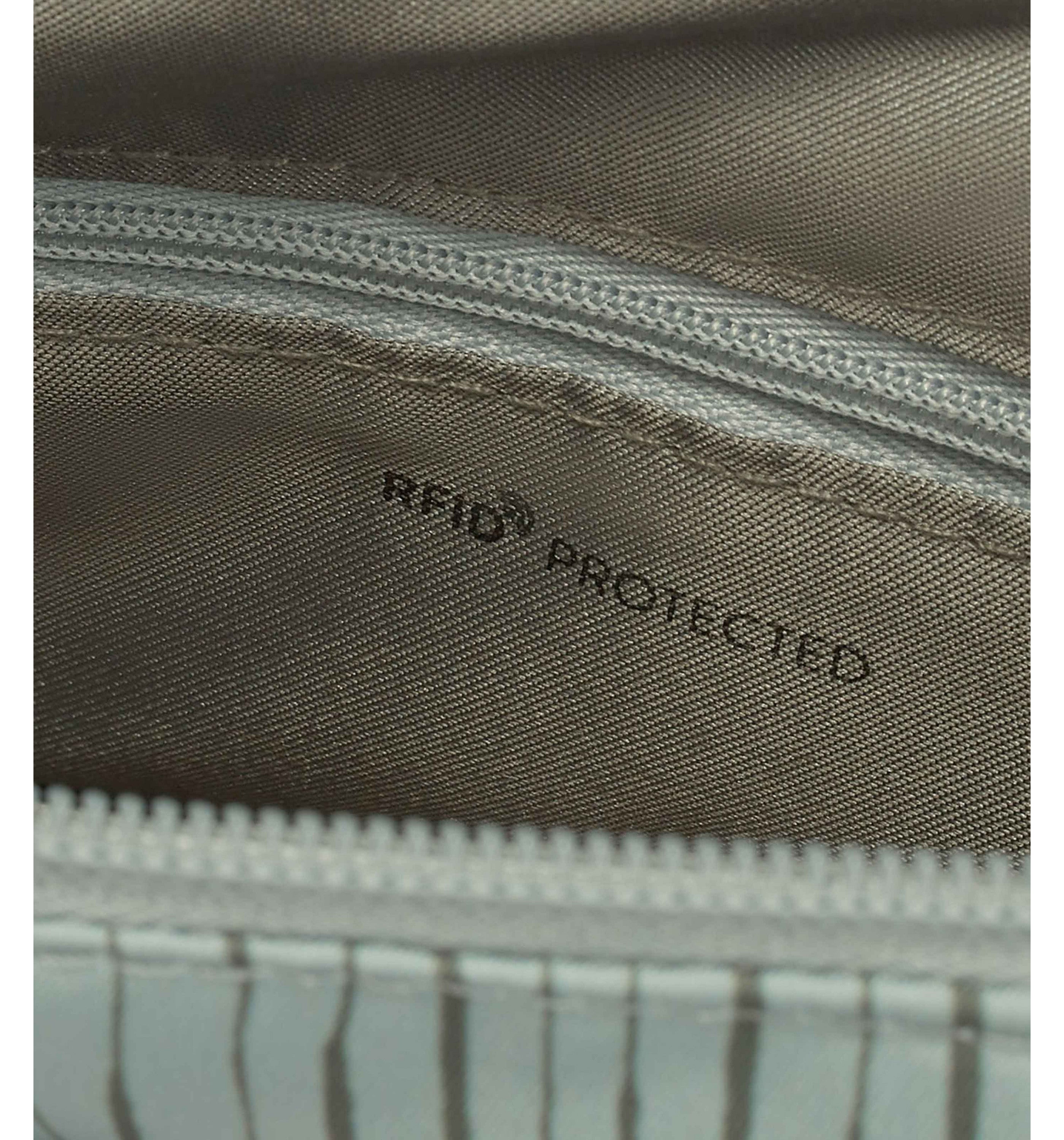 HEDGRENEye M Sling Bag