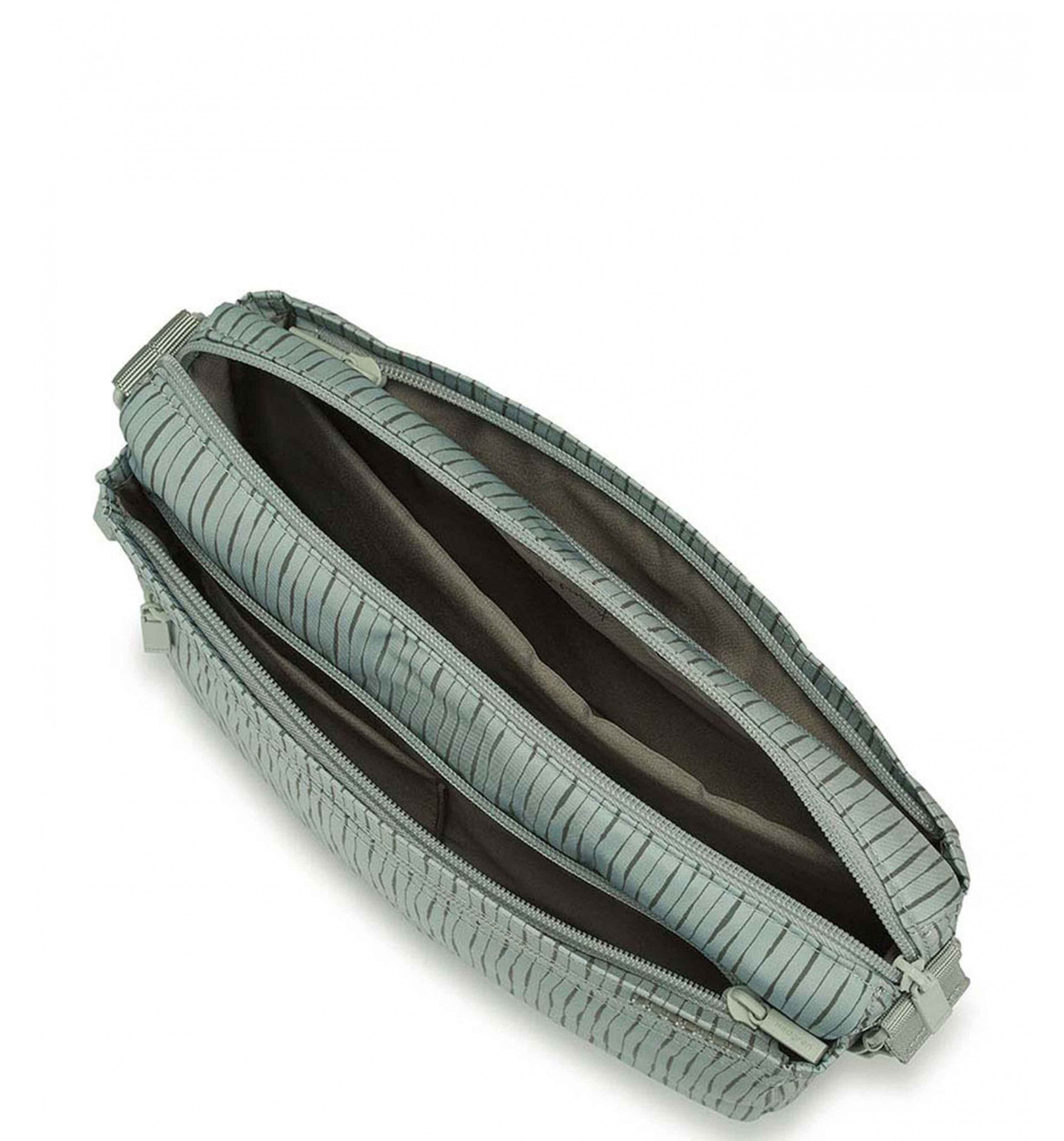 HEDGRENEye M Sling Bag
