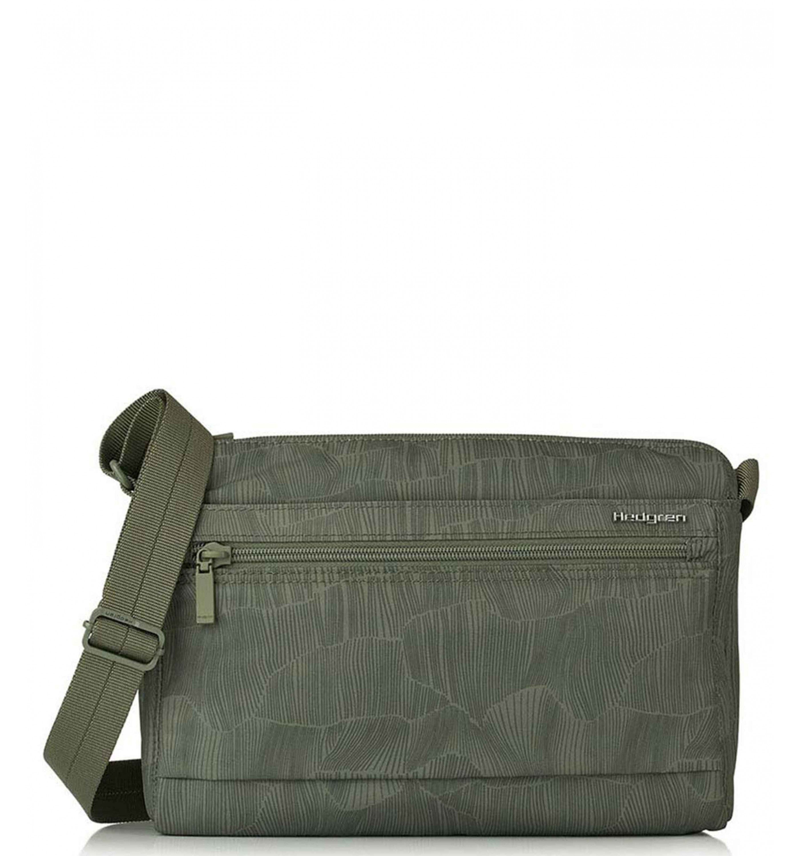 HEDGRENEye M Sling Bag