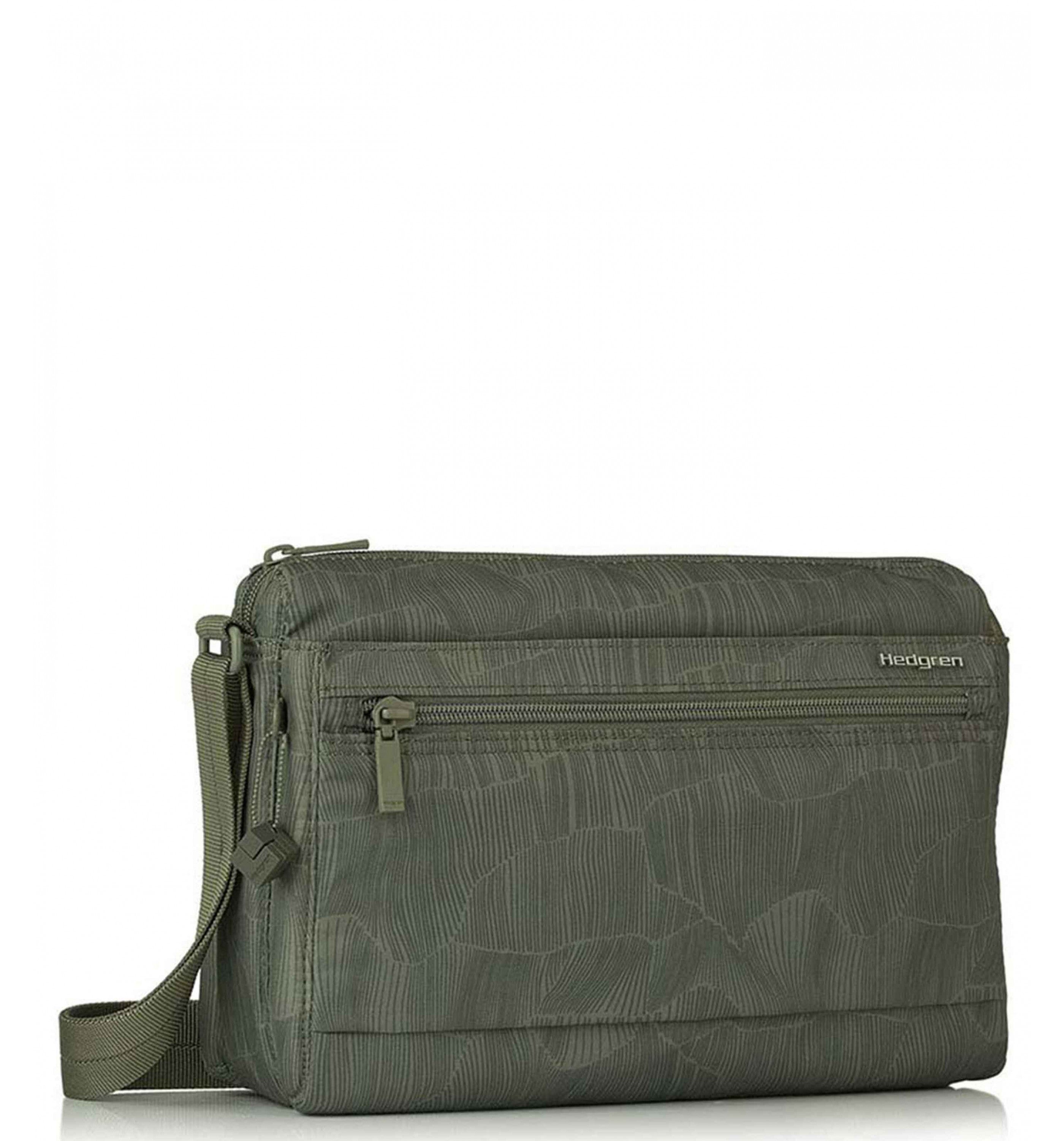 HEDGRENEye M Sling Bag