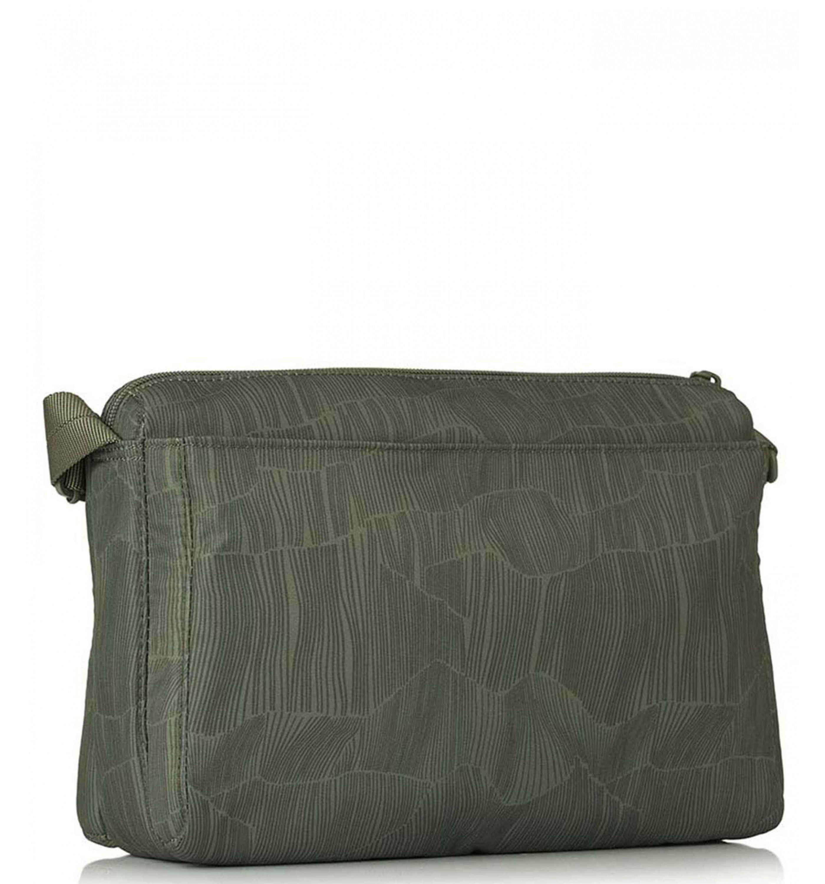 HEDGRENEye M Sling Bag