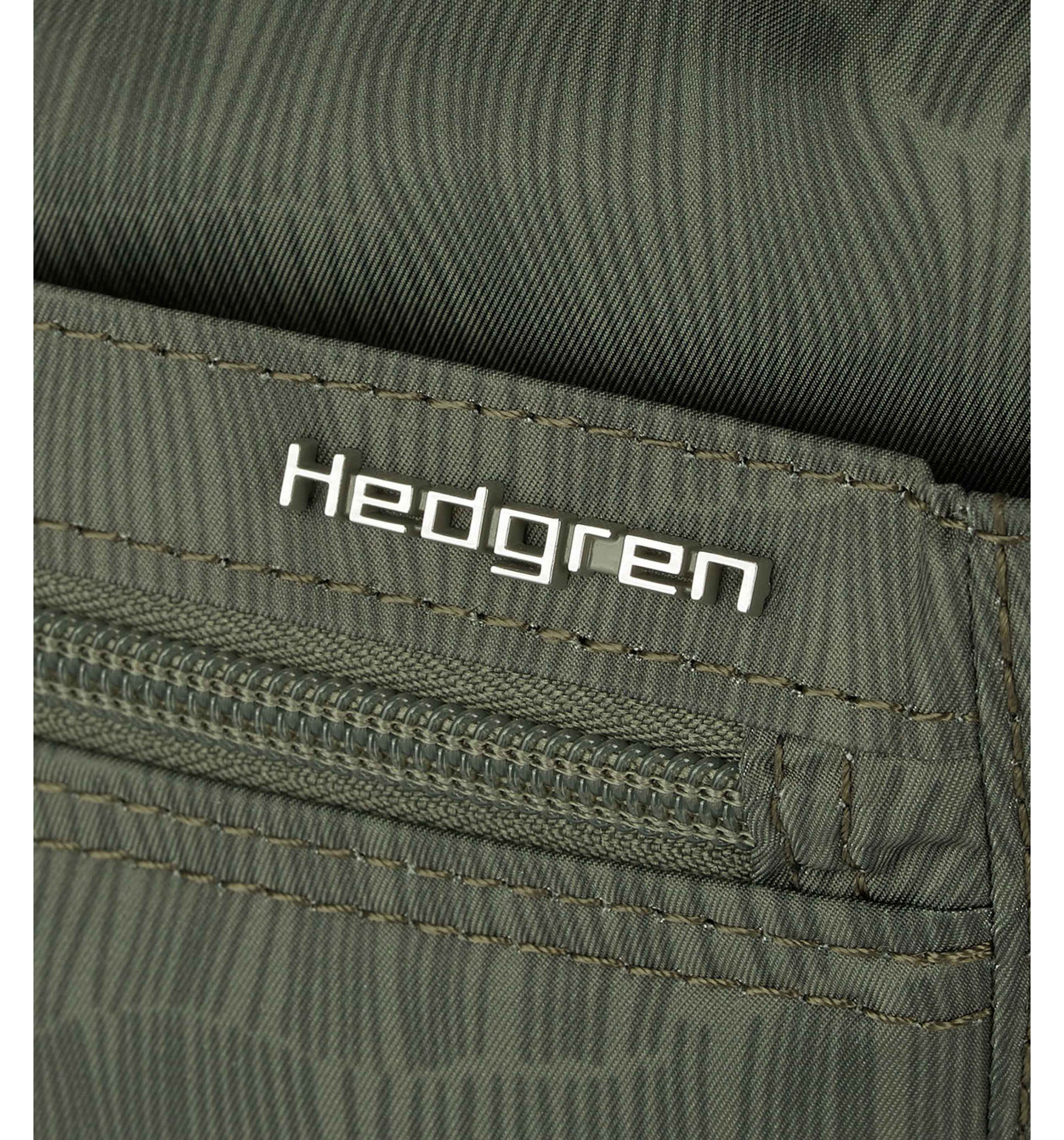 HEDGRENEye M Sling Bag