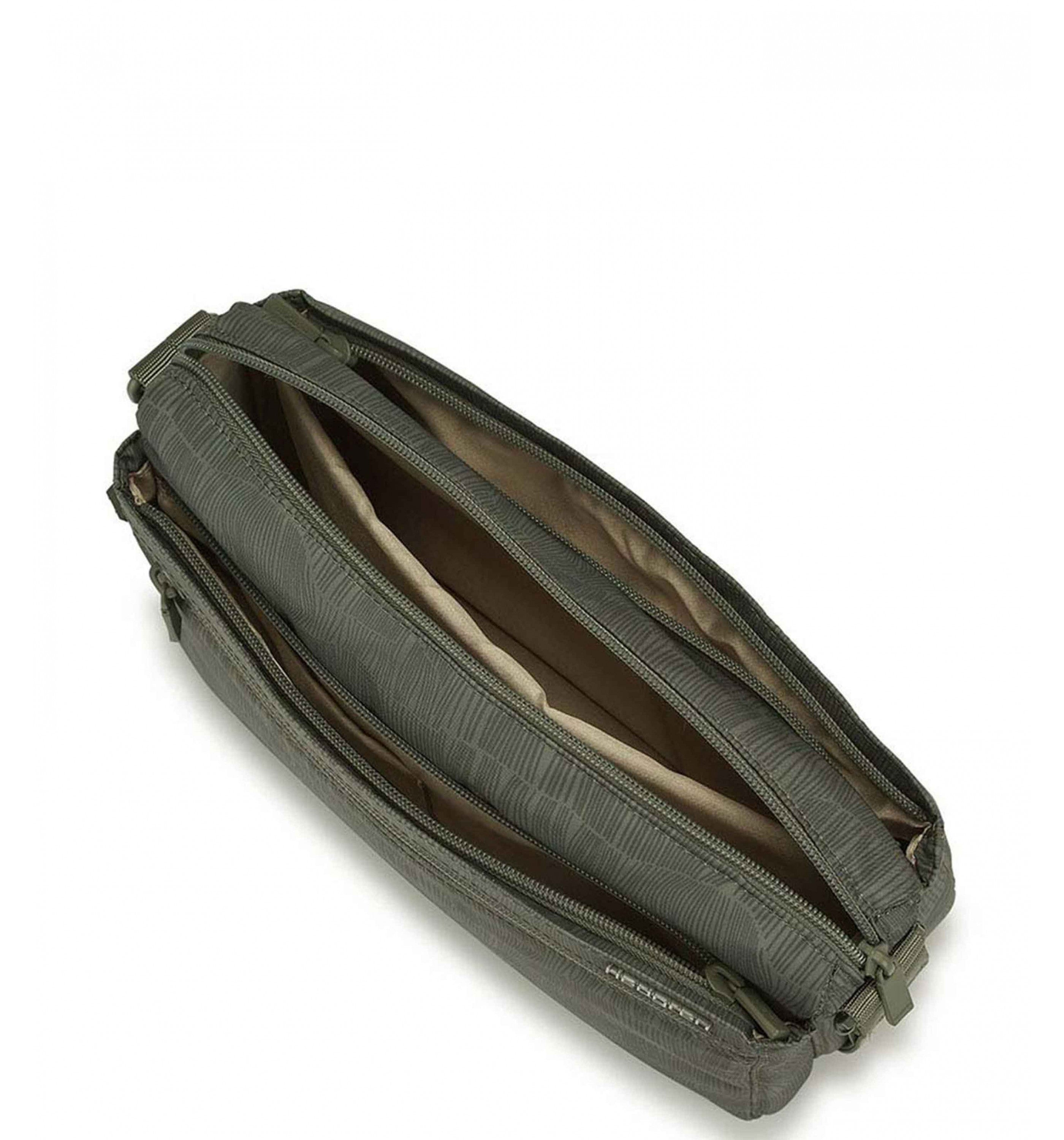 HEDGRENEye M Sling Bag