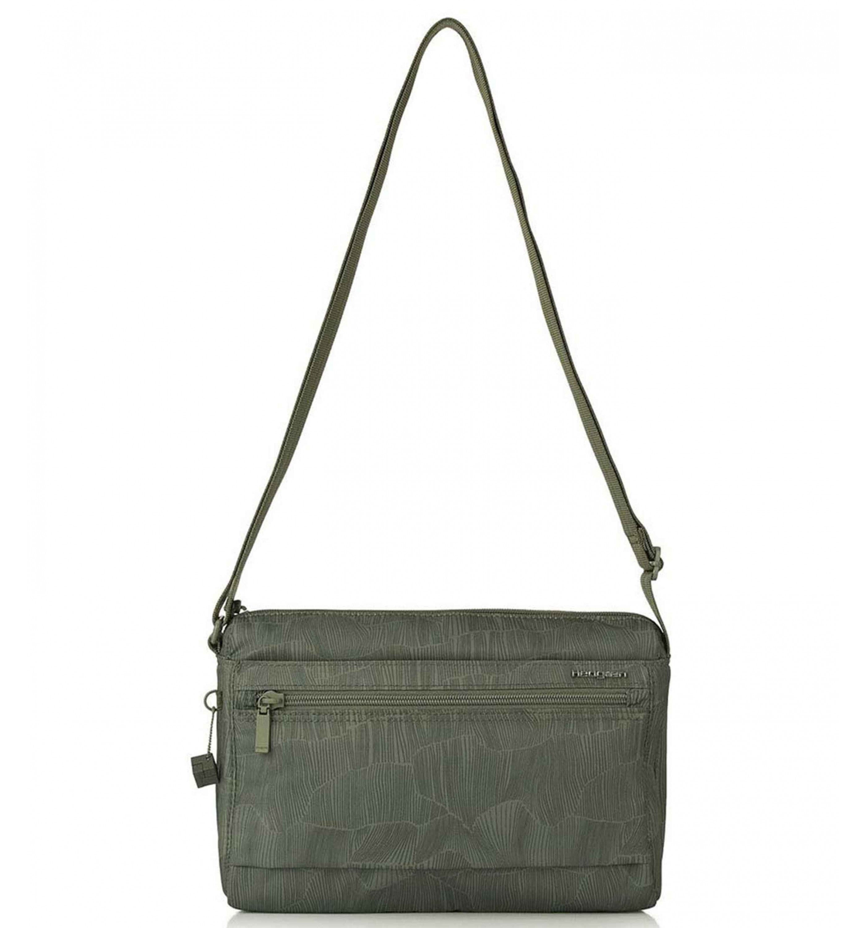 HEDGRENEye M Sling Bag