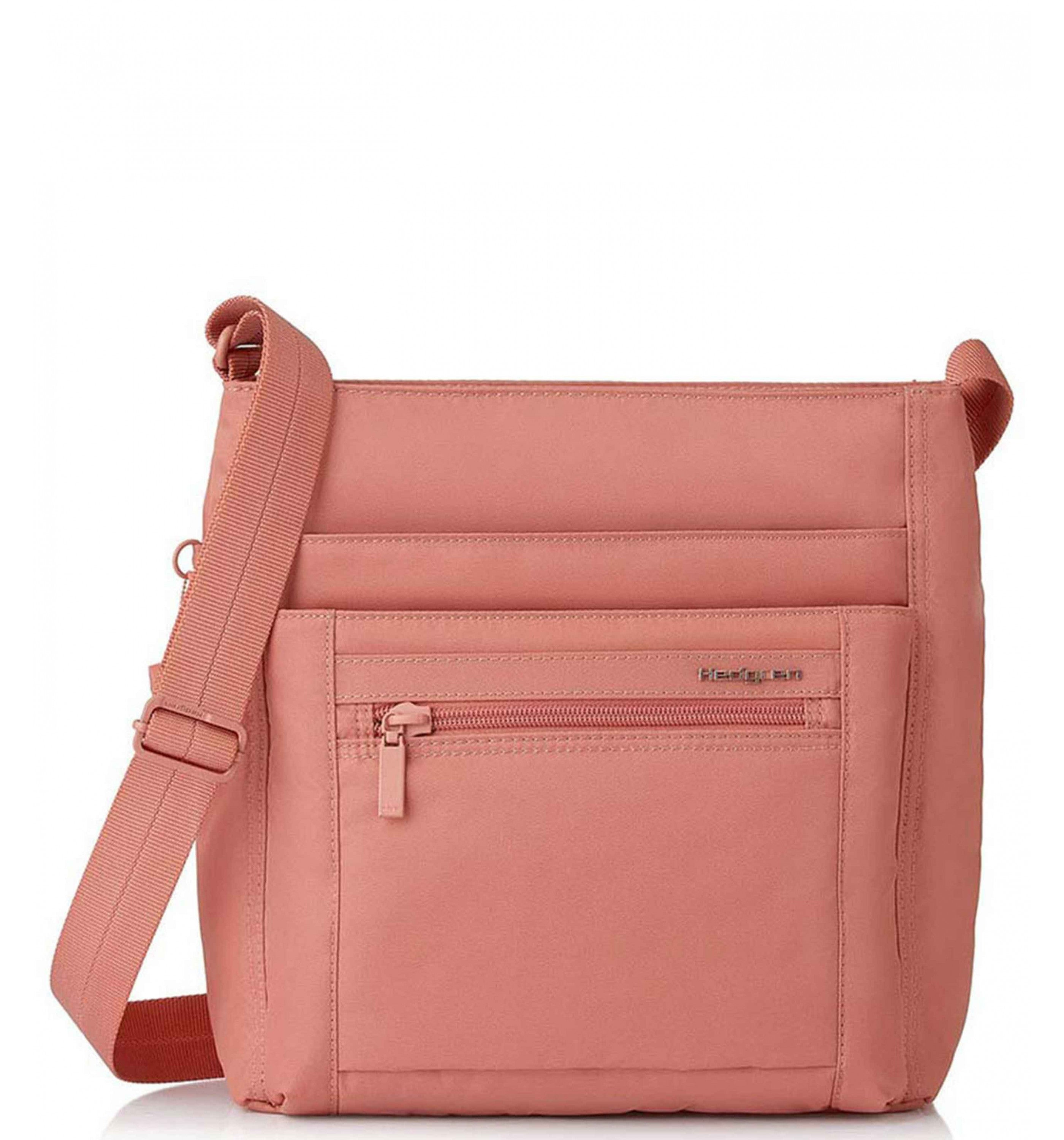 HEDGRENOrva Sling Bag
