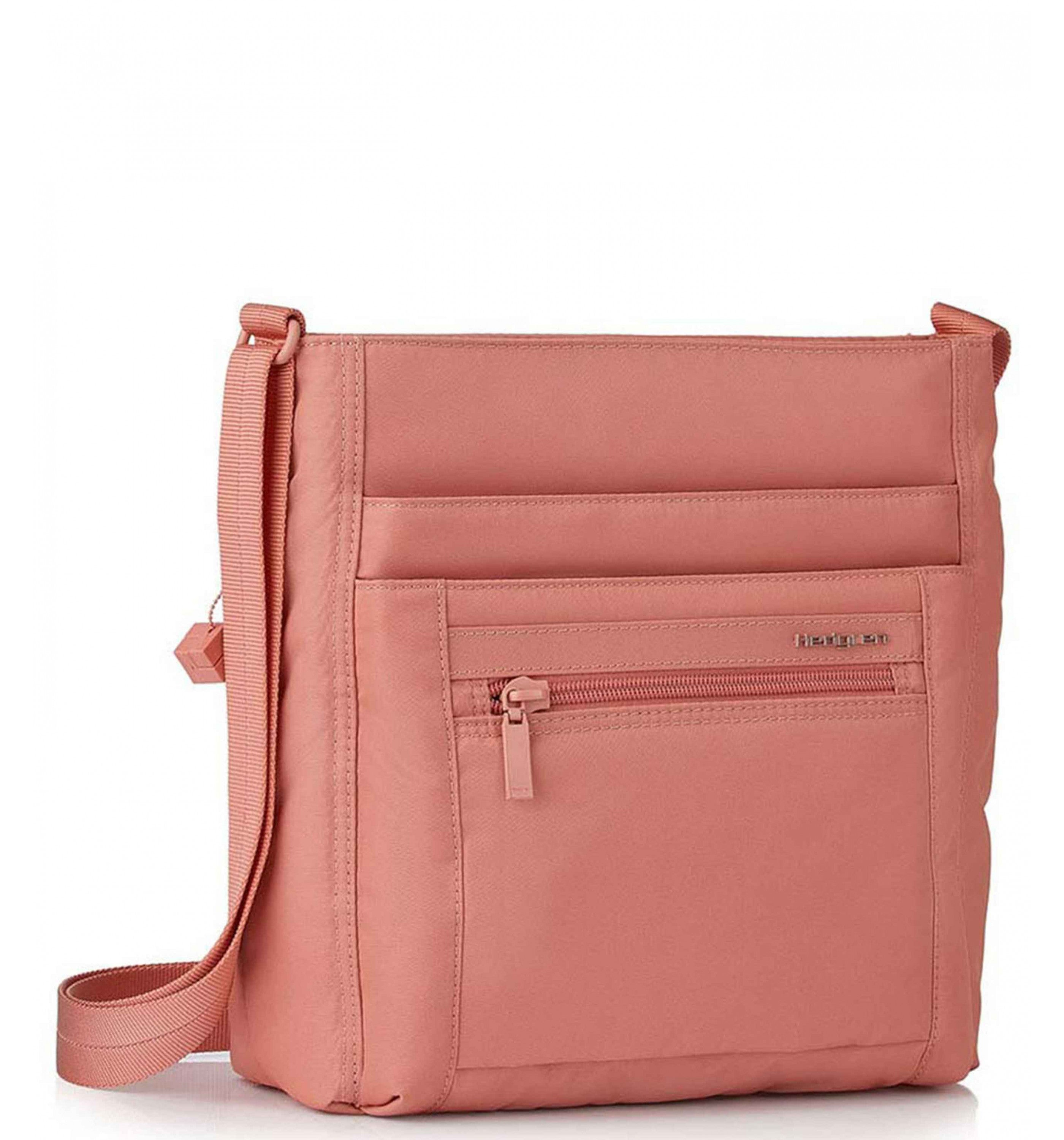 HEDGRENOrva Sling Bag