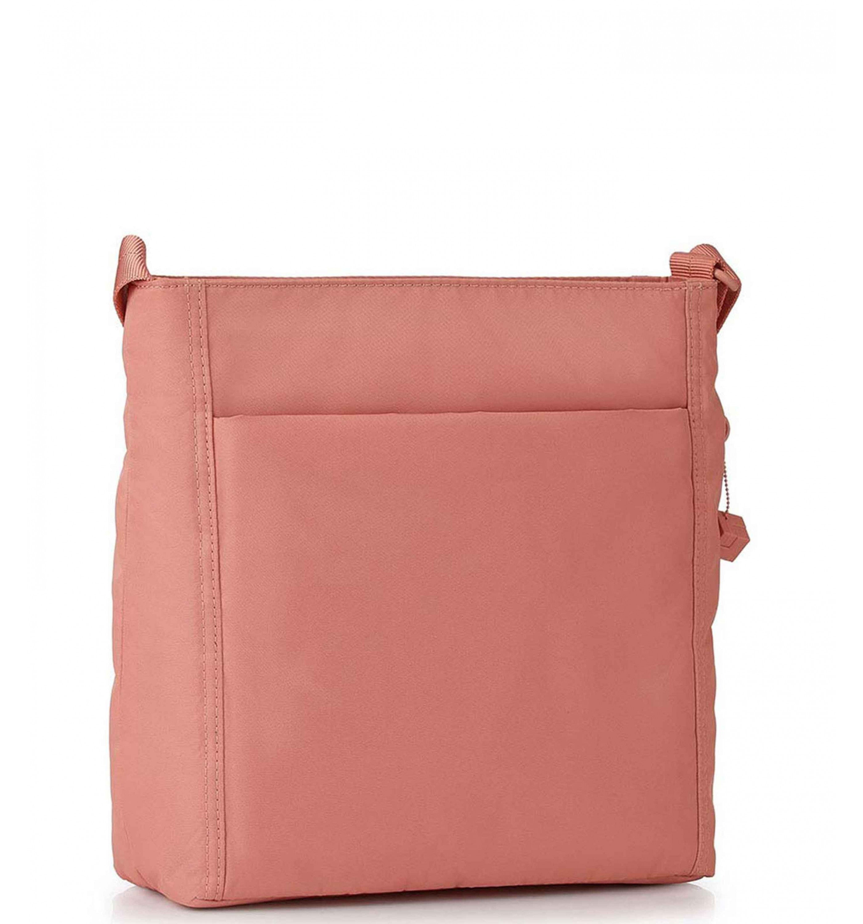 HEDGRENOrva Sling Bag
