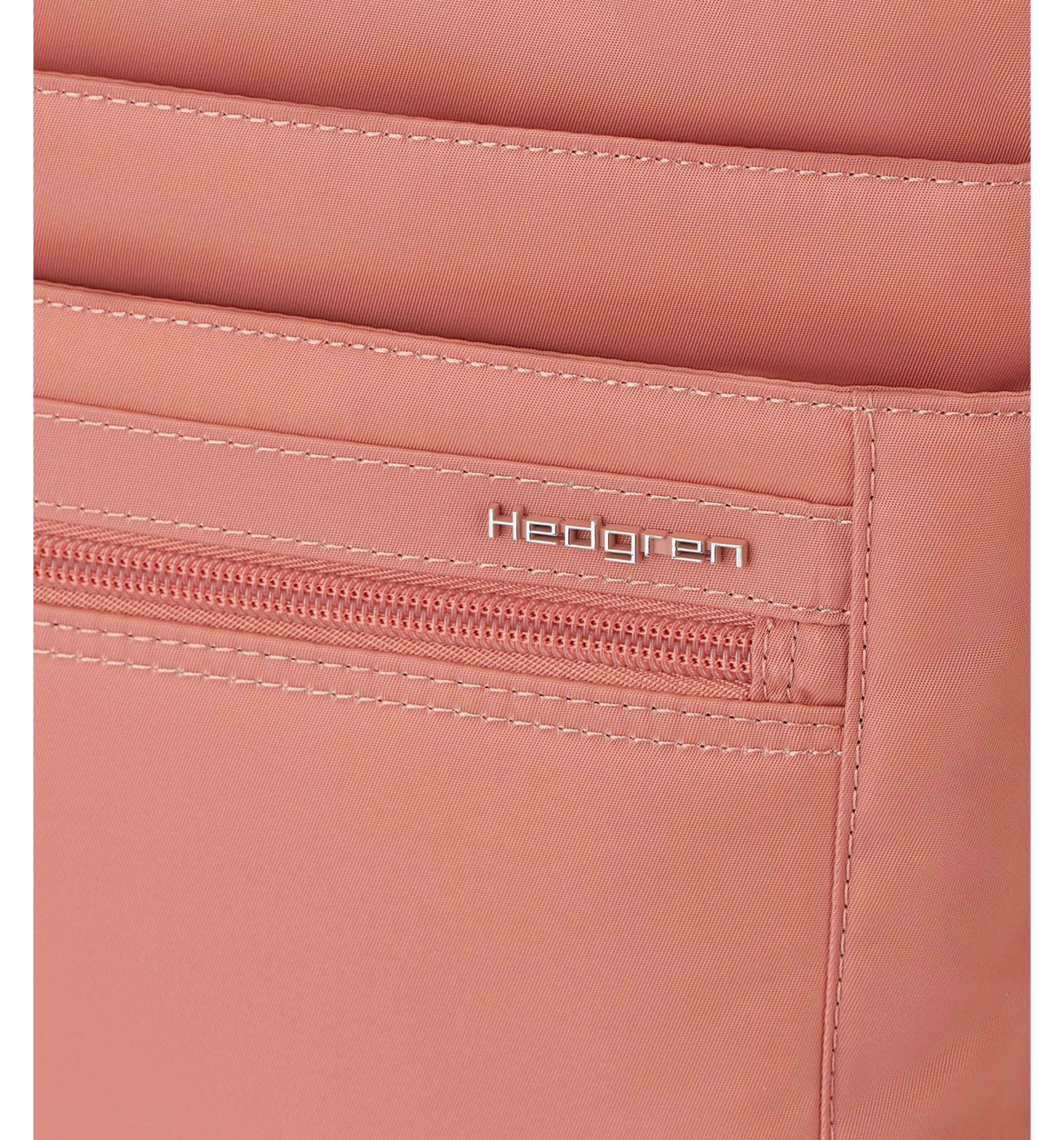HEDGRENOrva Sling Bag
