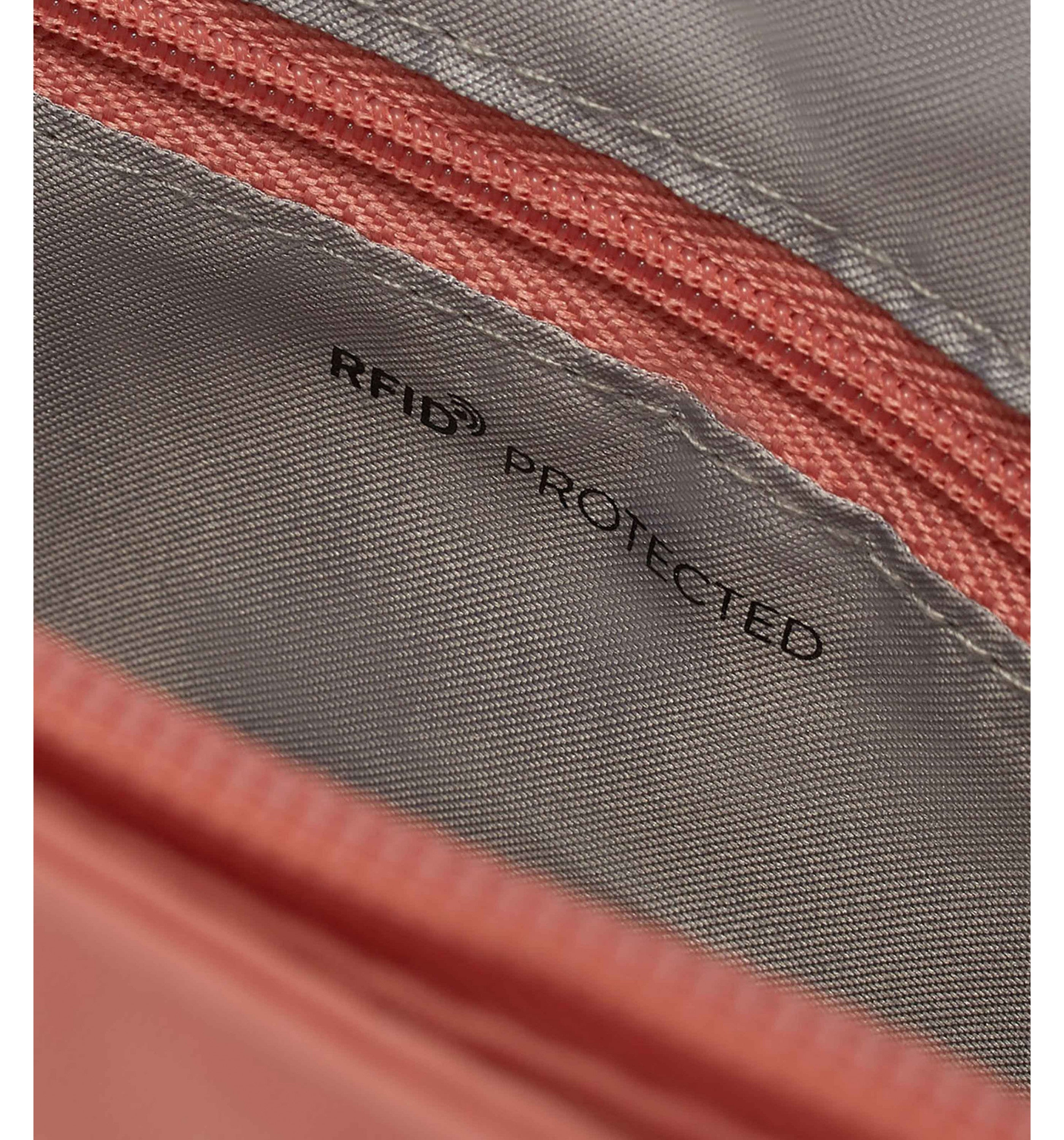 HEDGRENOrva Sling Bag