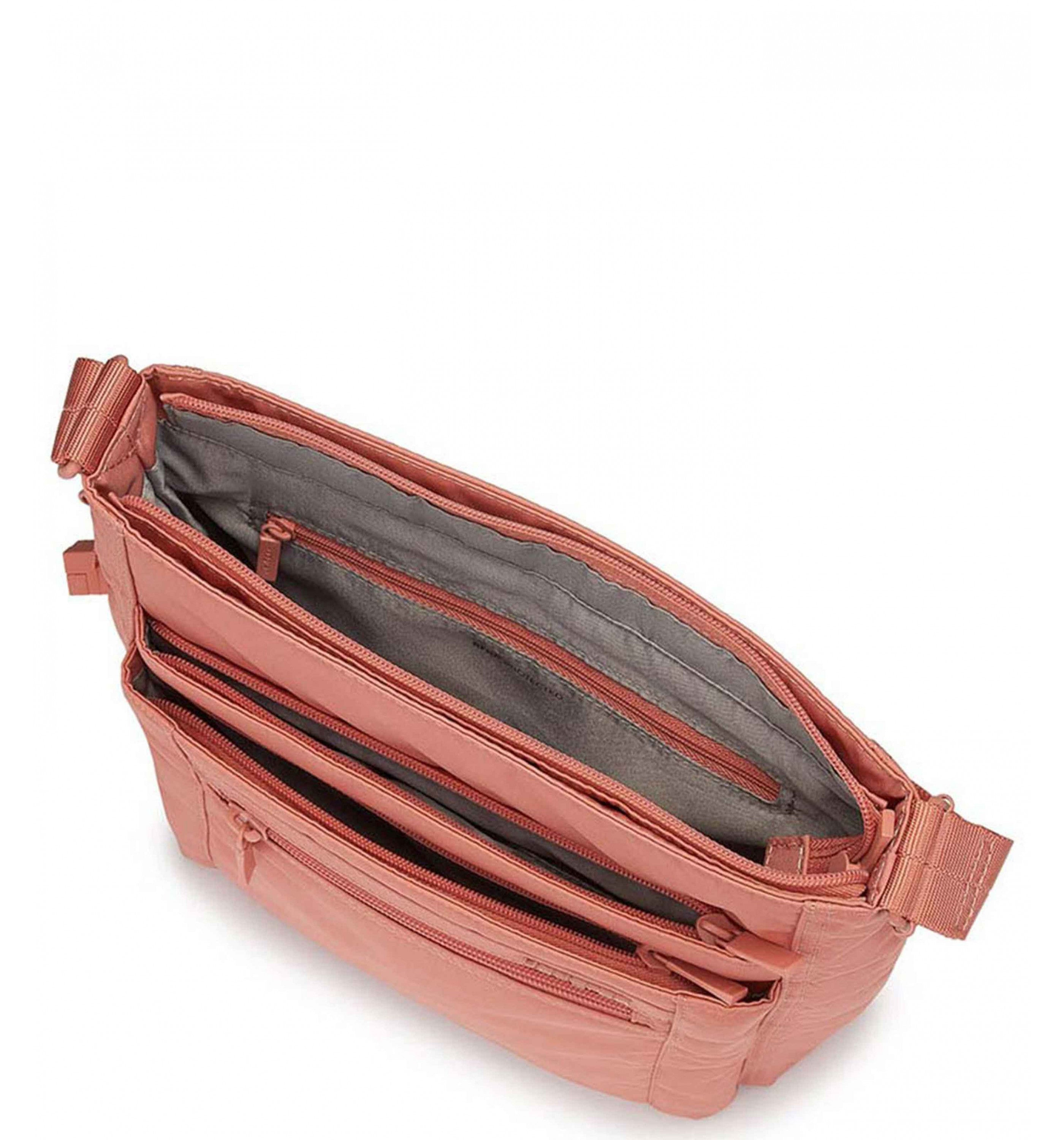 HEDGRENOrva Sling Bag