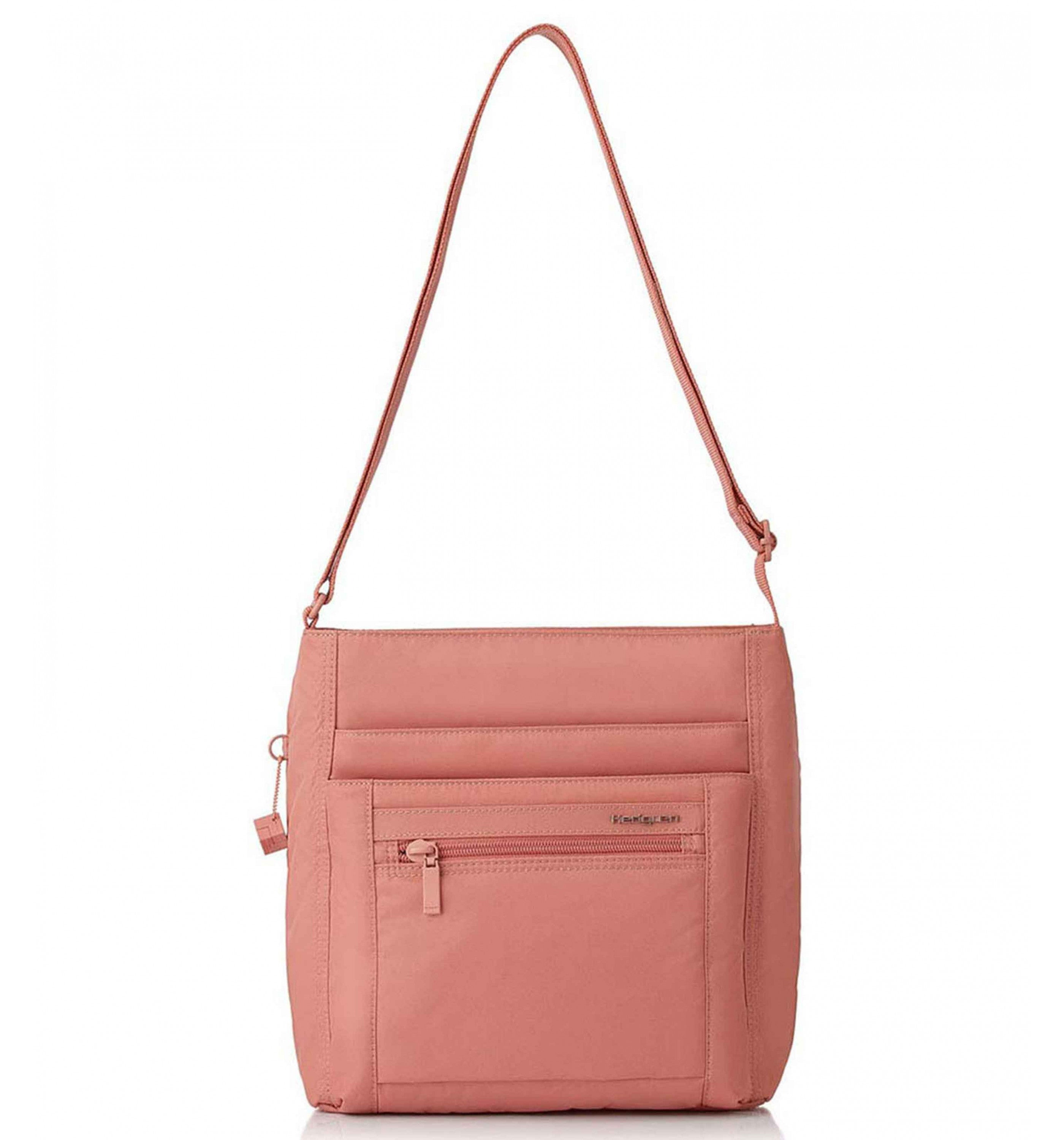 HEDGRENOrva Sling Bag