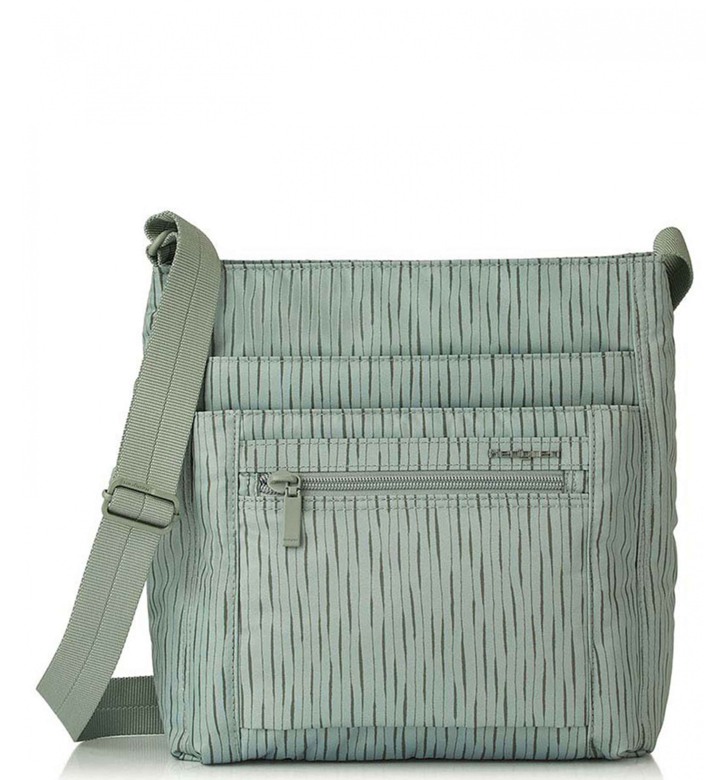 HEDGRENOrva Sling Bag
