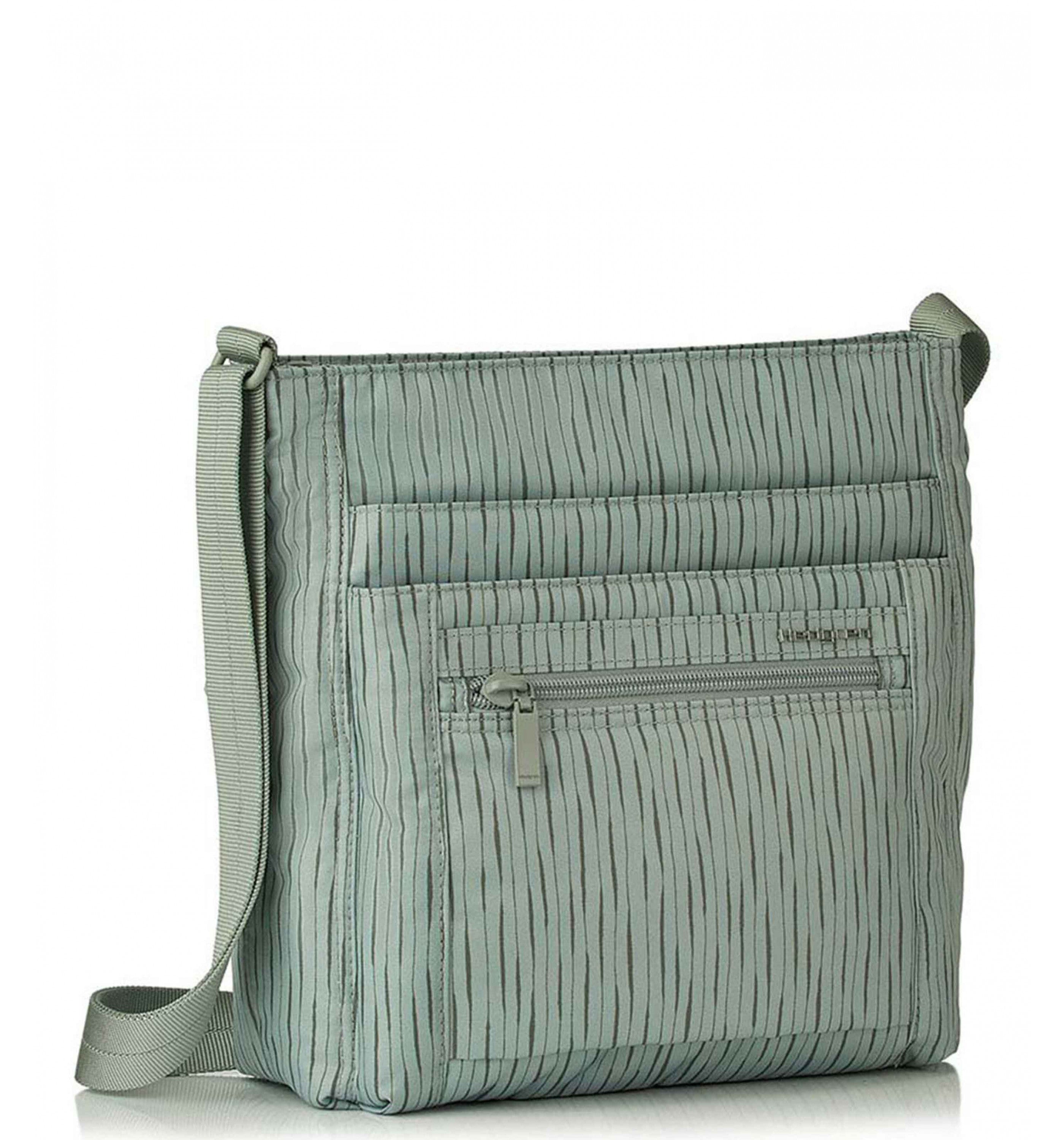 HEDGRENOrva Sling Bag
