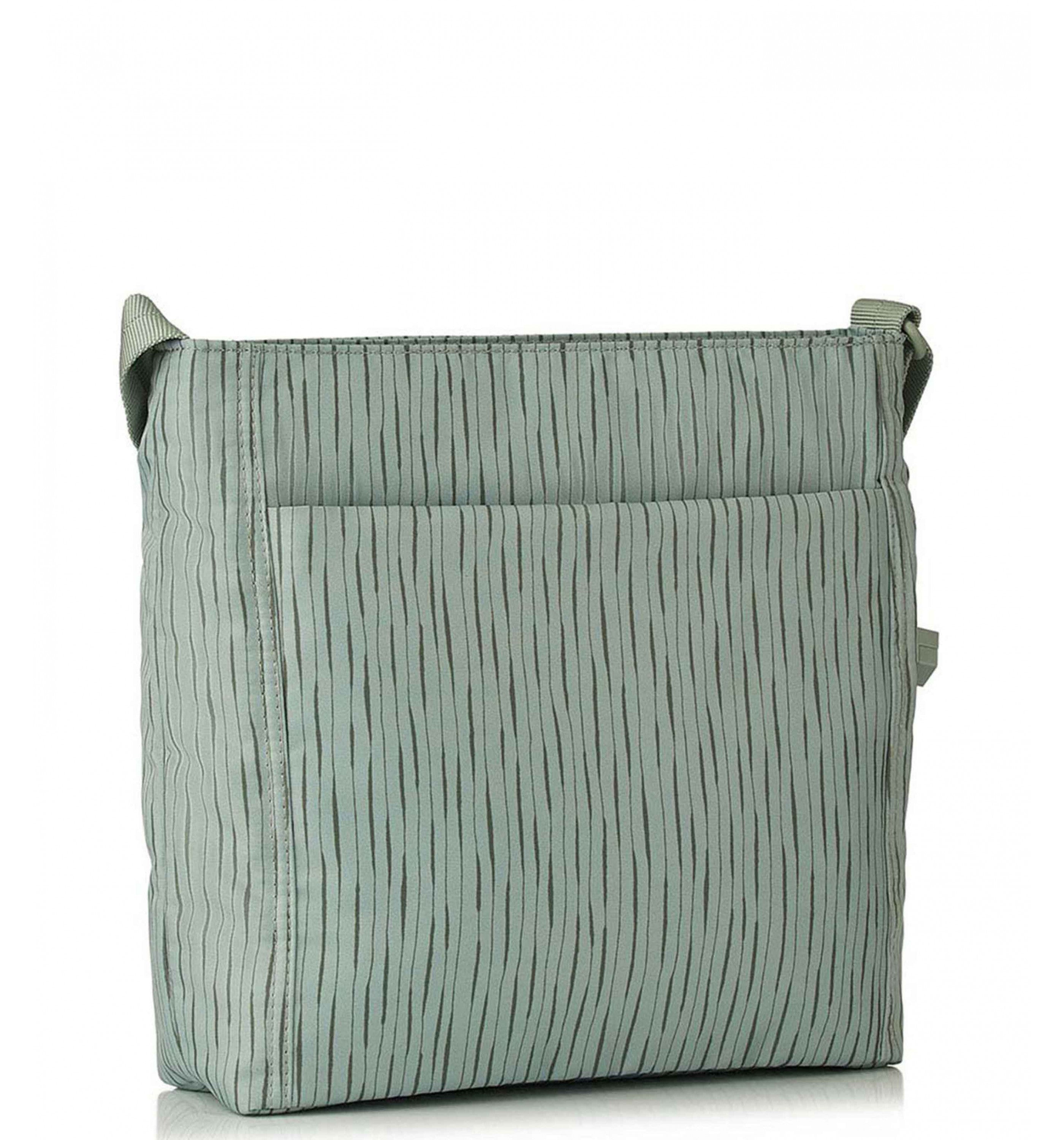 HEDGRENOrva Sling Bag