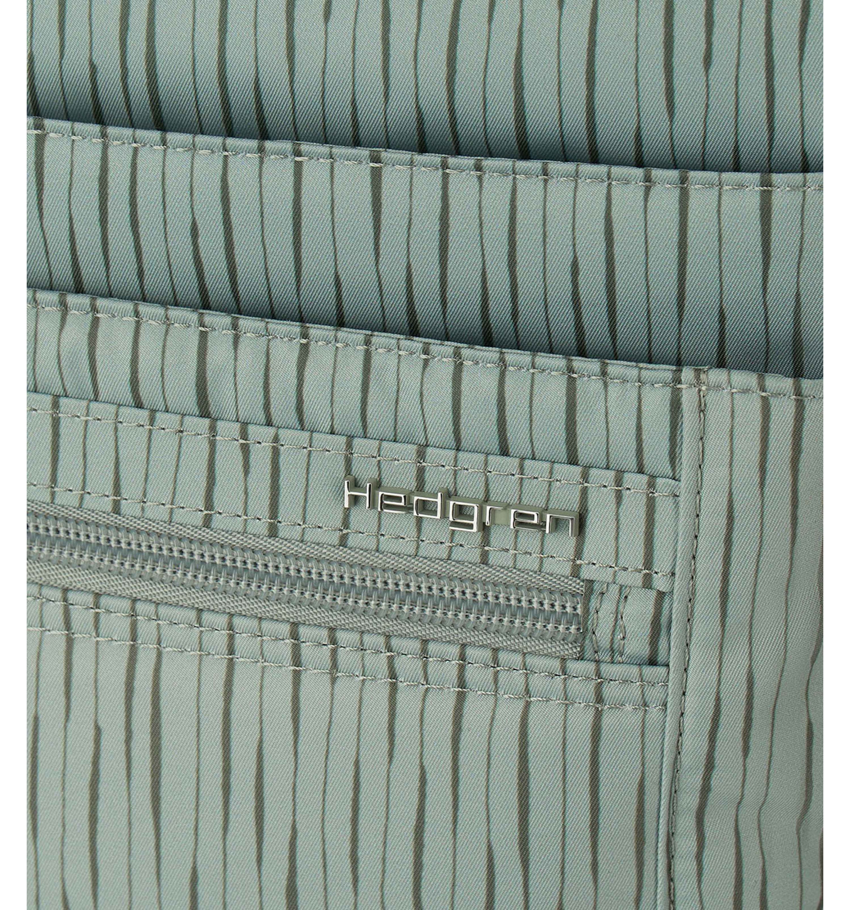 HEDGRENOrva Sling Bag