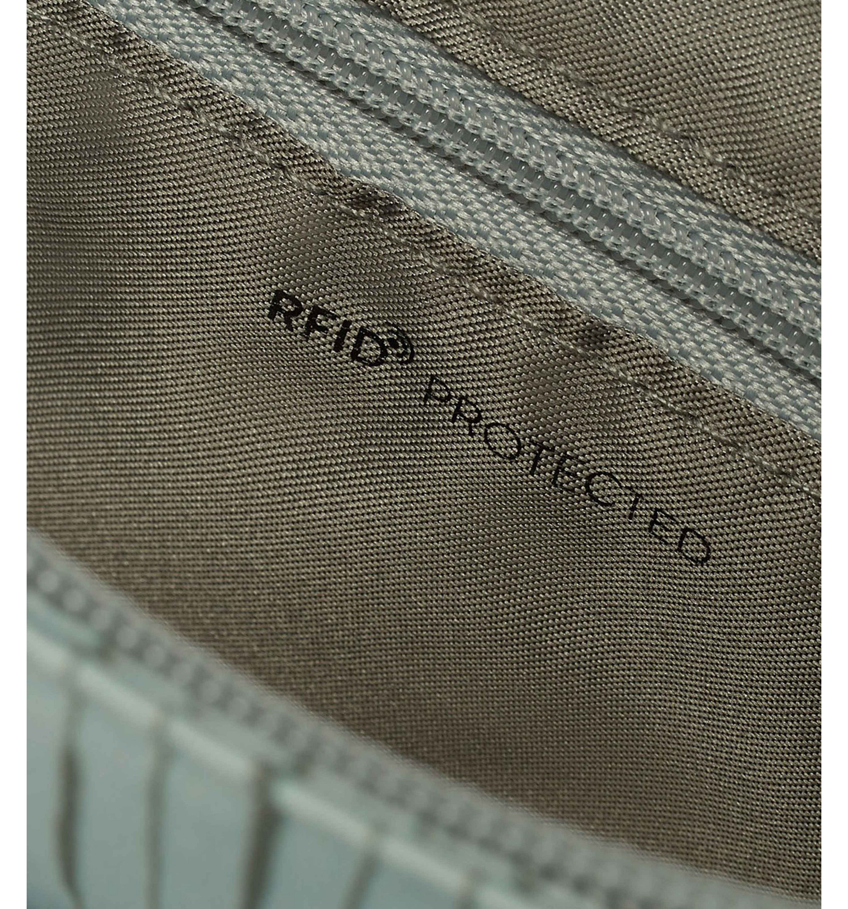 HEDGRENOrva Sling Bag