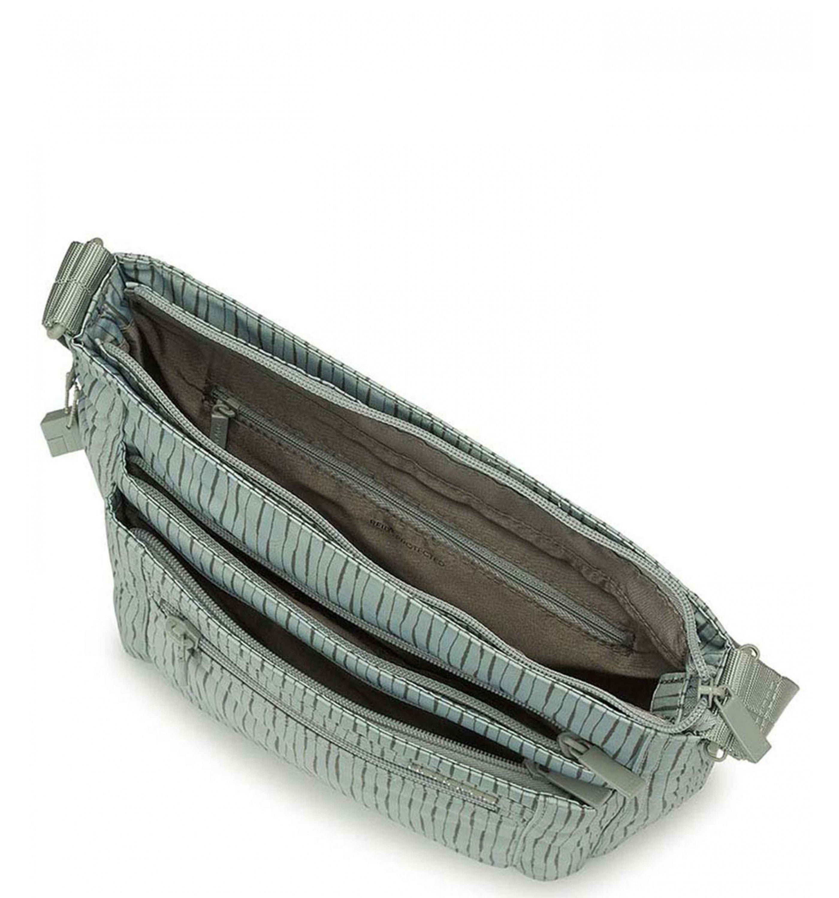 HEDGRENOrva Sling Bag