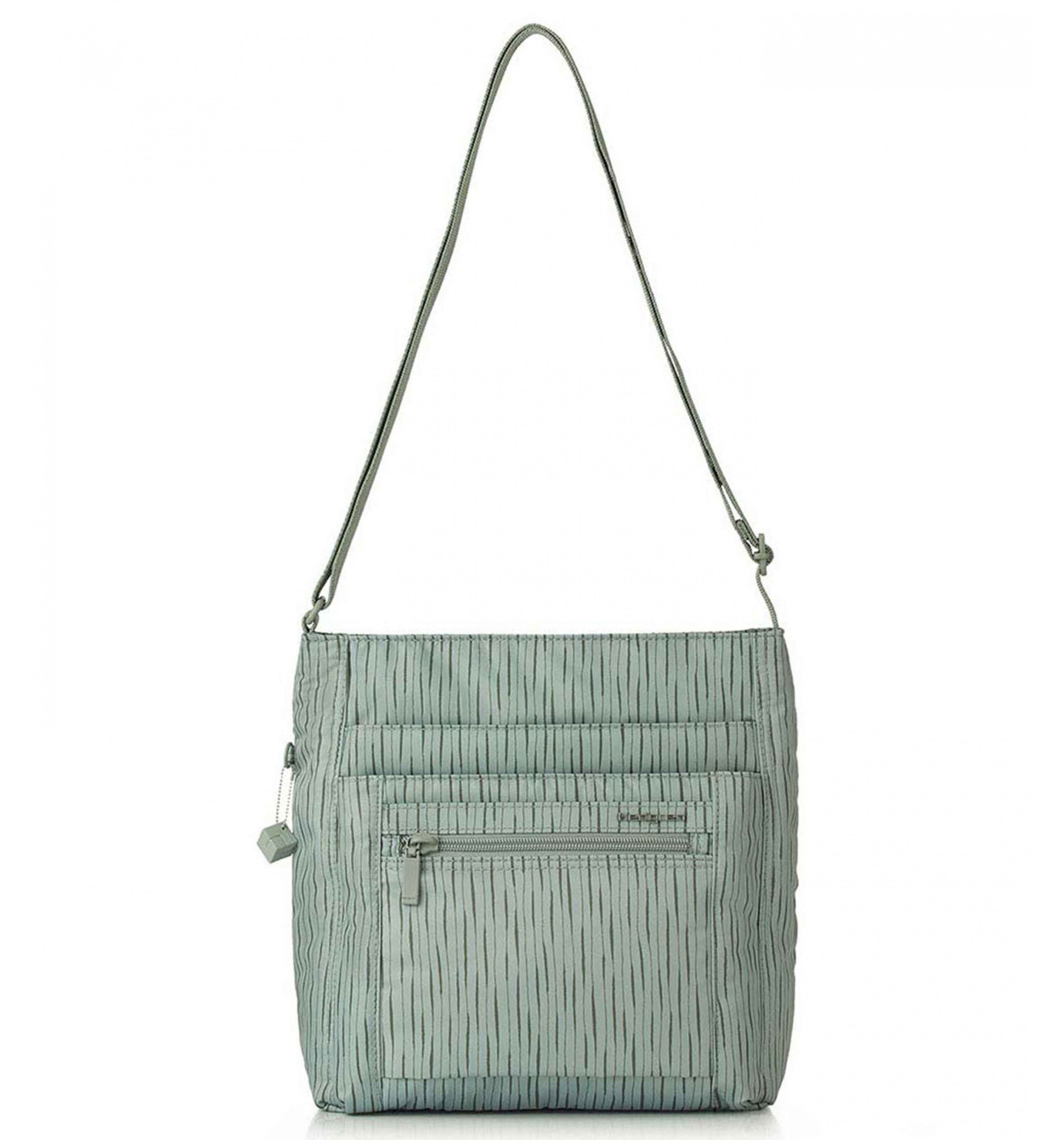 HEDGRENOrva Sling Bag
