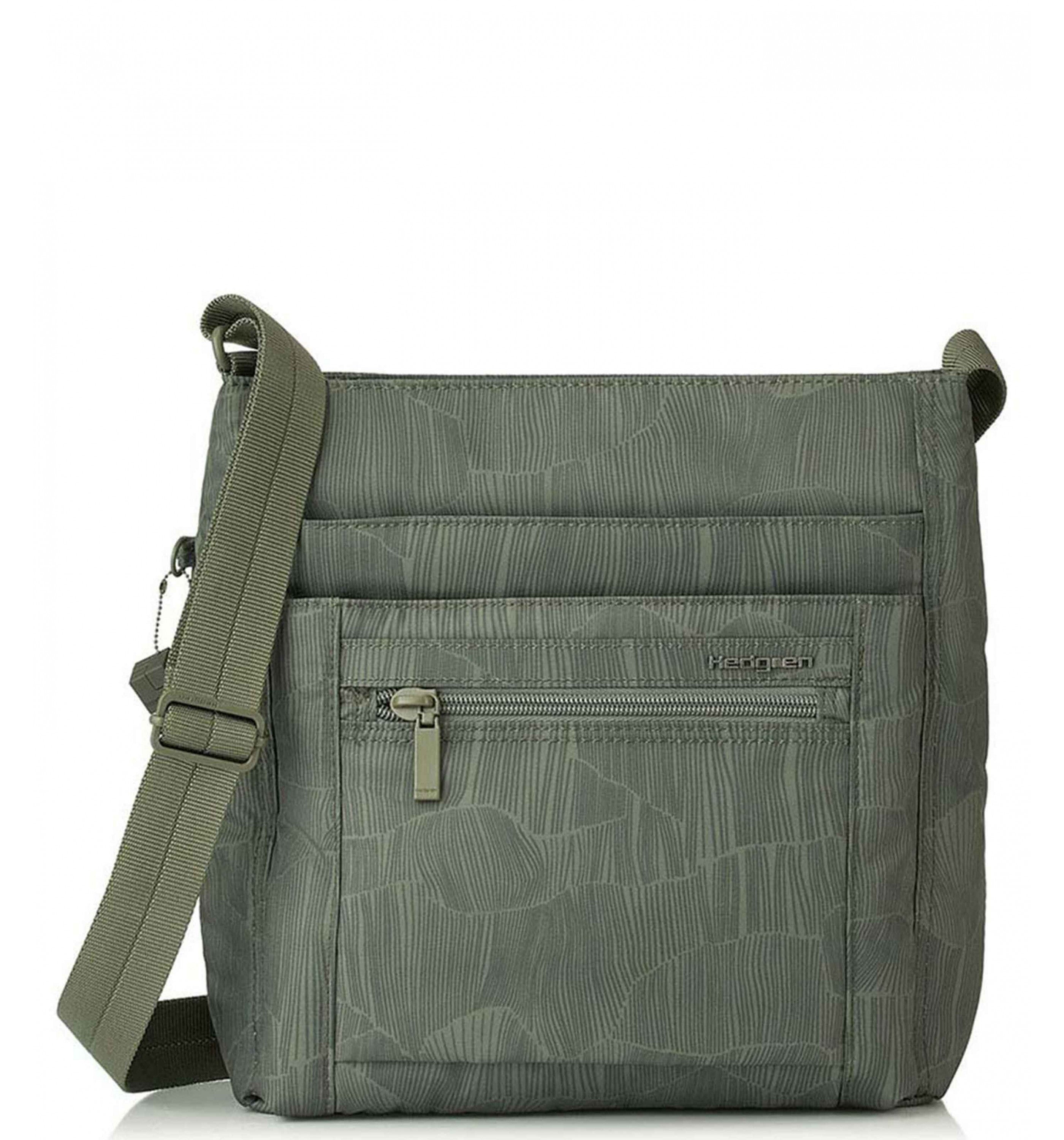 HEDGRENOrva Sling Bag