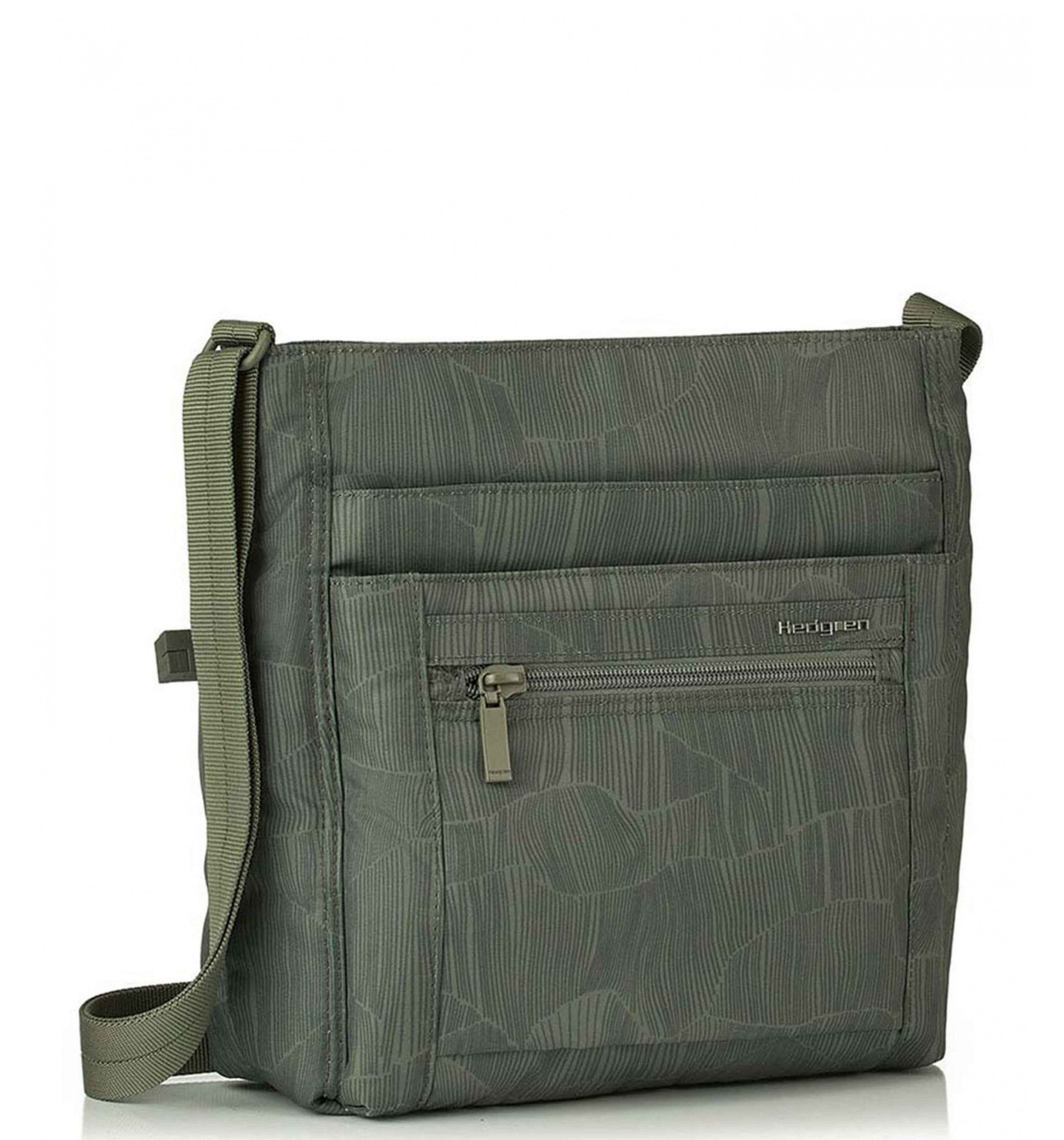 HEDGRENOrva Sling Bag