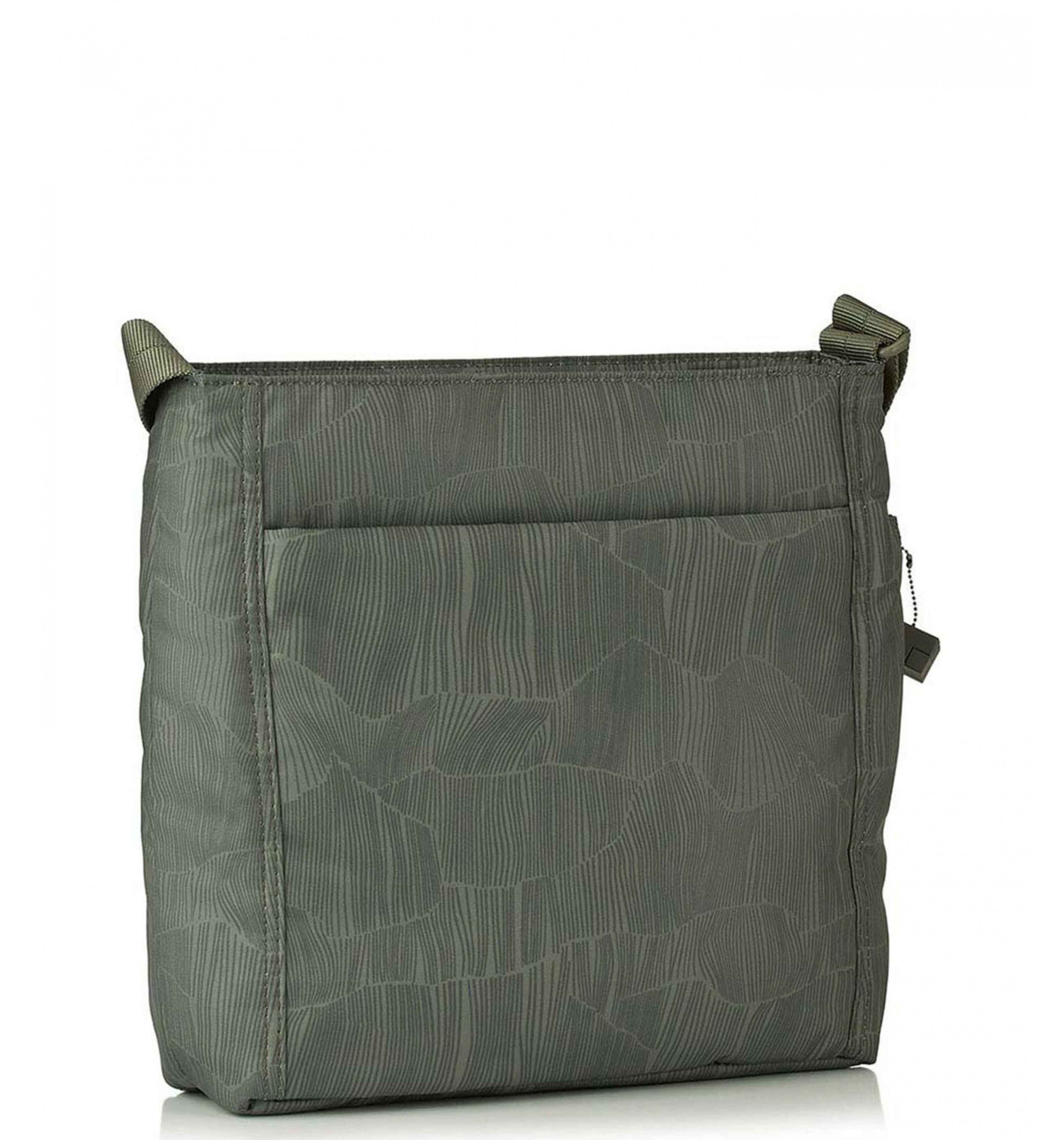 HEDGRENOrva Sling Bag