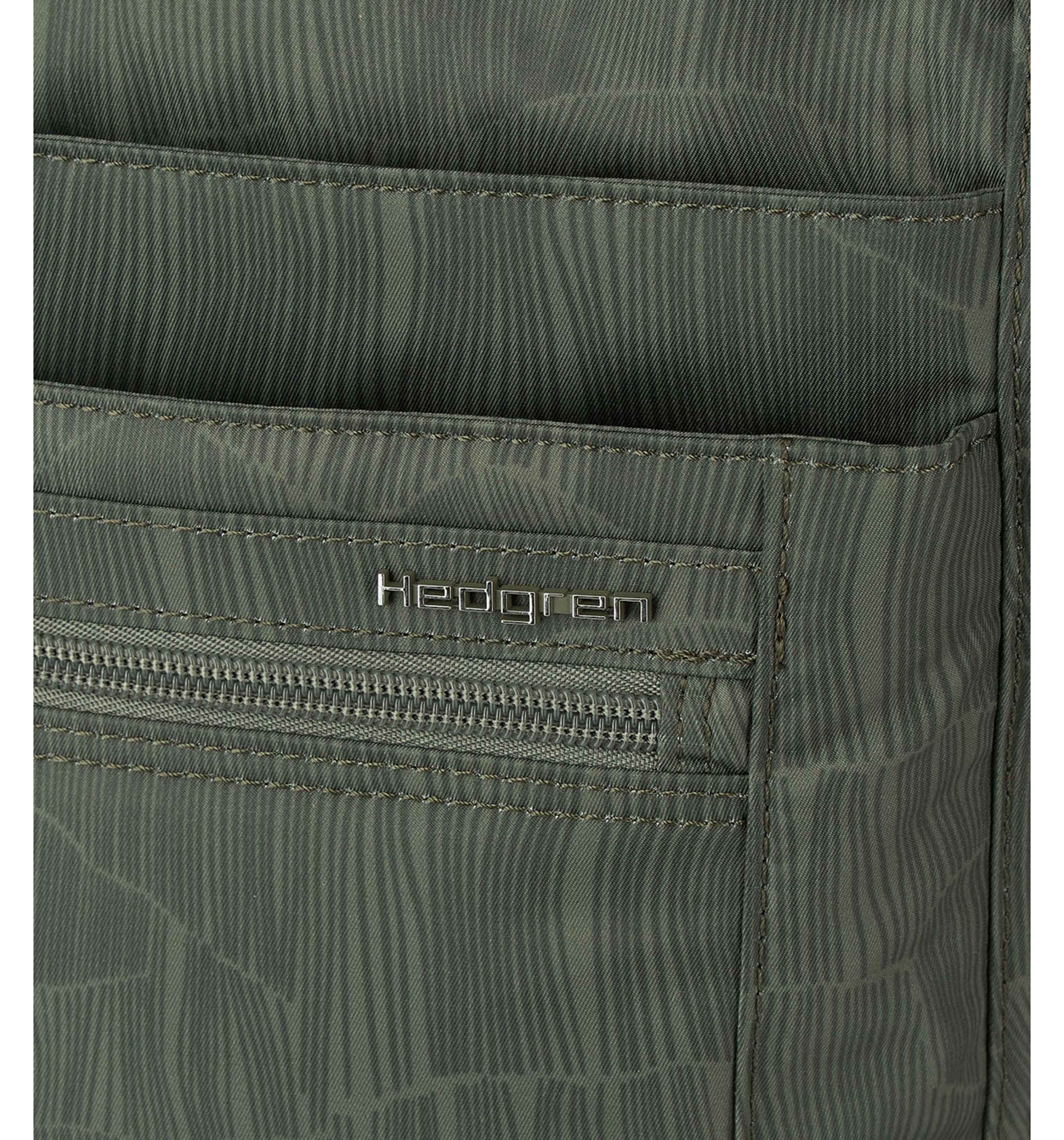 HEDGRENOrva Sling Bag