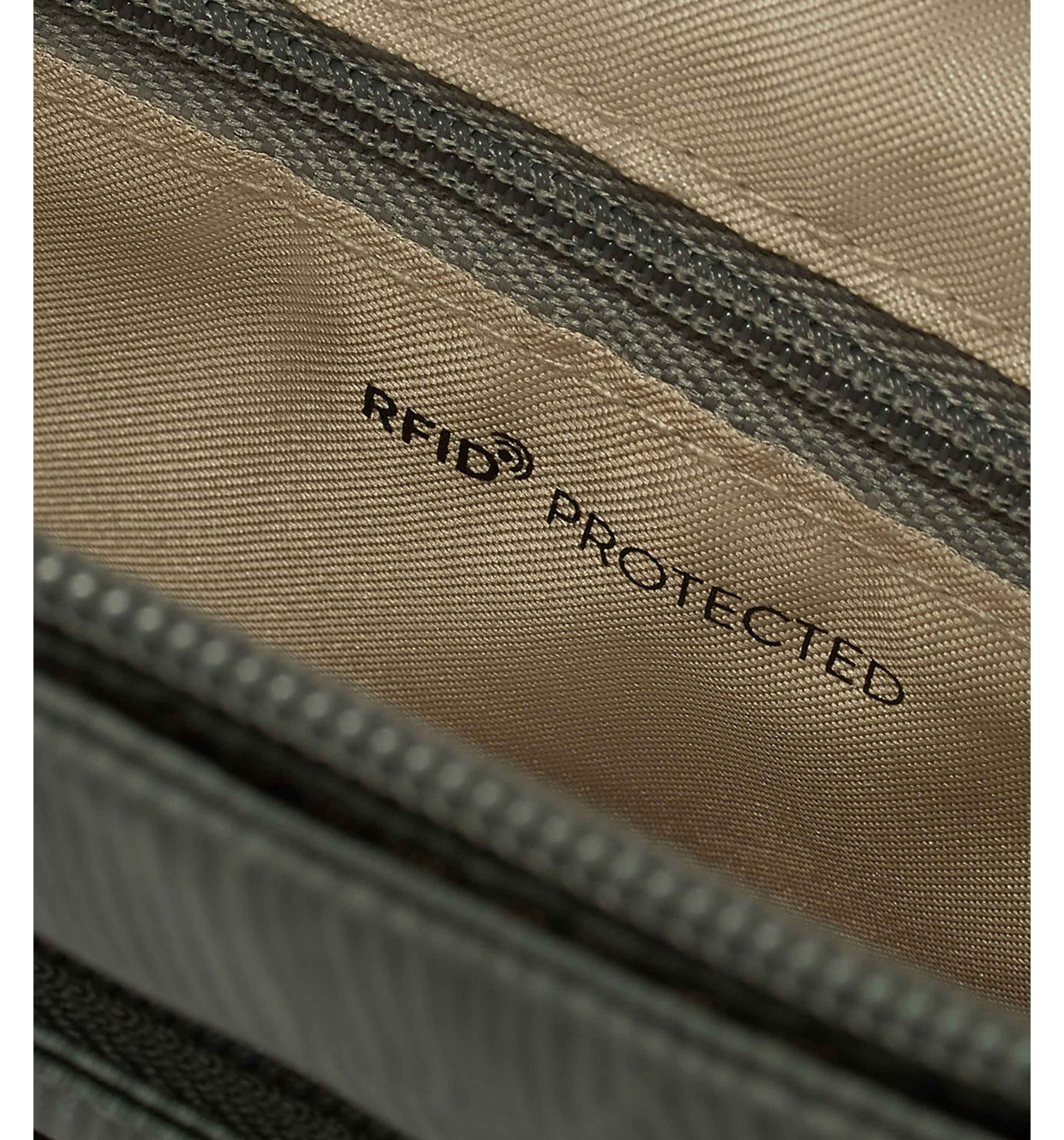 HEDGRENOrva Sling Bag