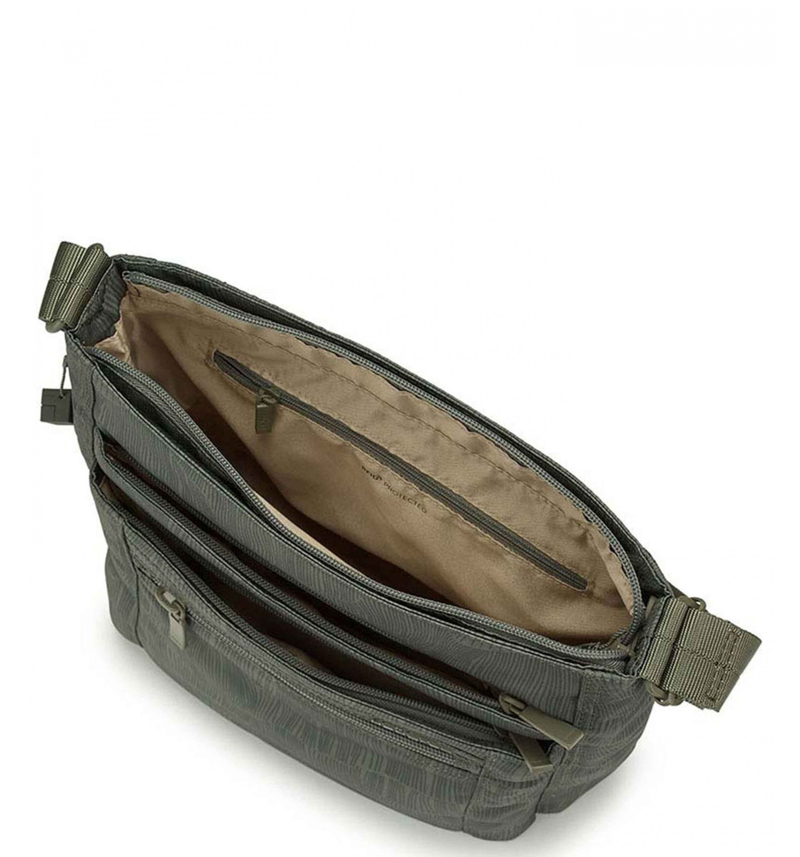 HEDGRENOrva Sling Bag