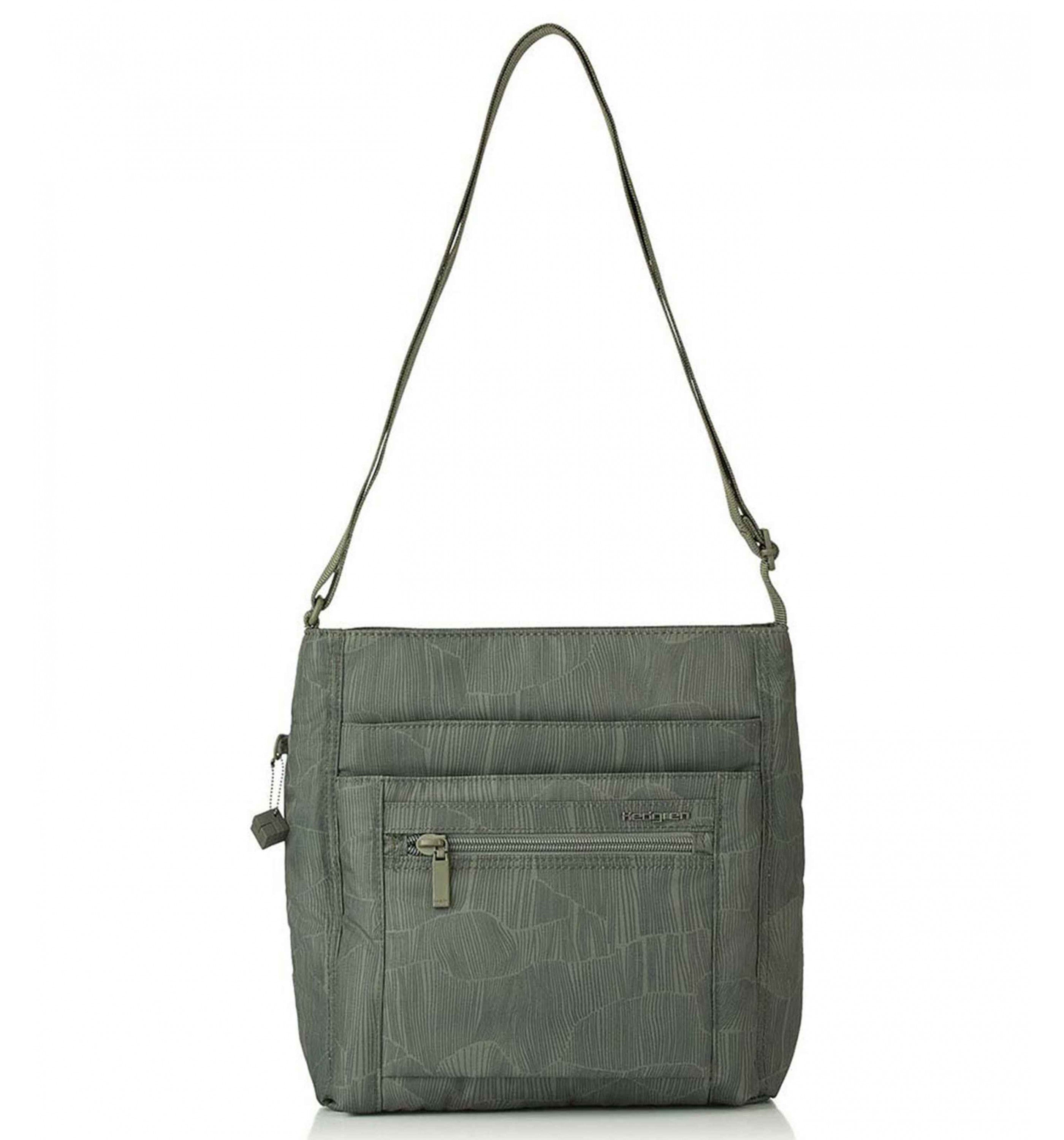 HEDGRENOrva Sling Bag