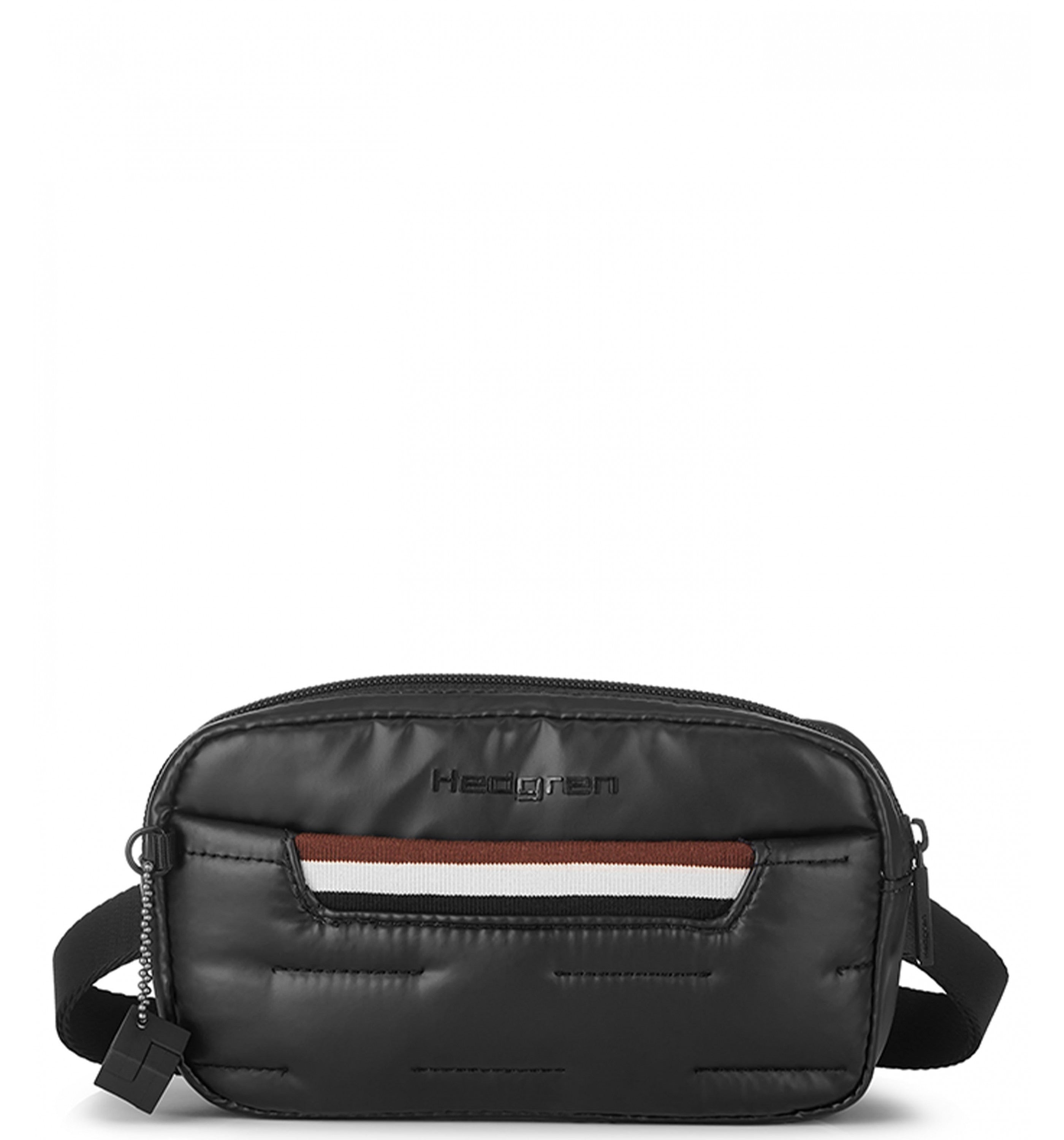HEDGRENSnug Sling Bag
