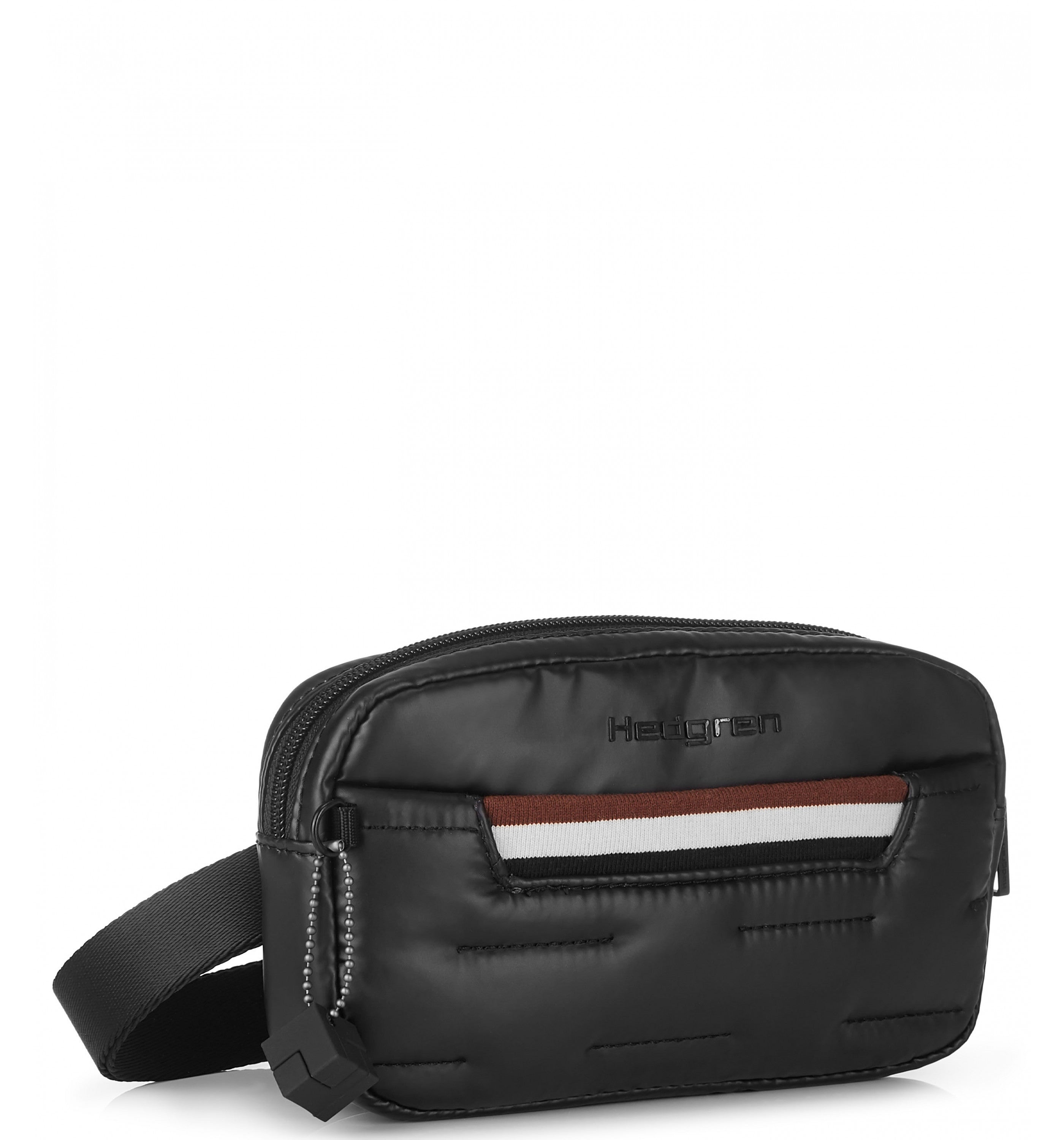 HEDGRENSnug Sling Bag