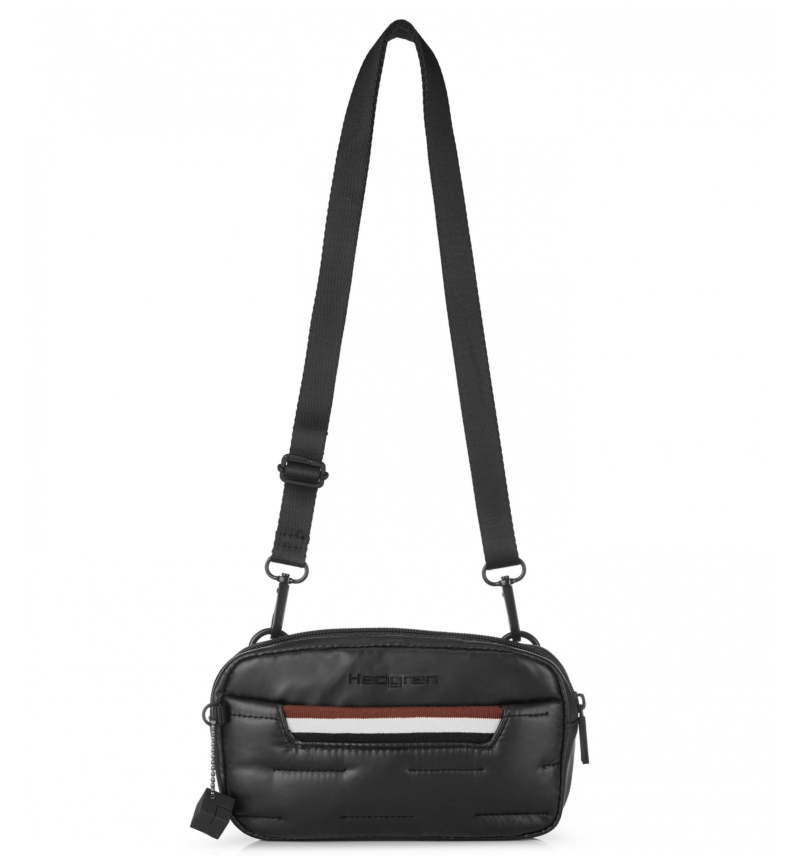 HEDGRENSnug Sling Bag
