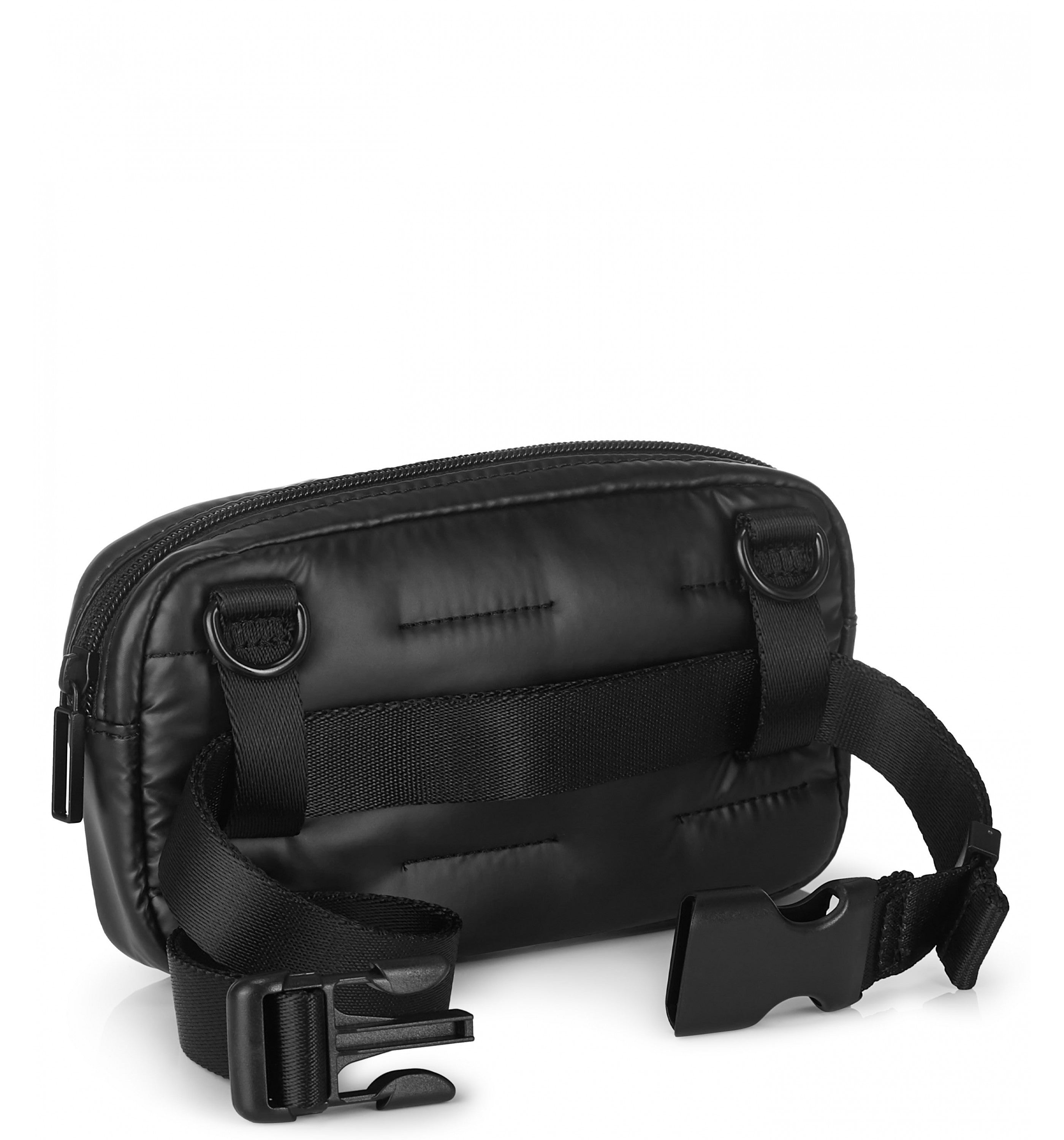 HEDGRENSnug Sling Bag