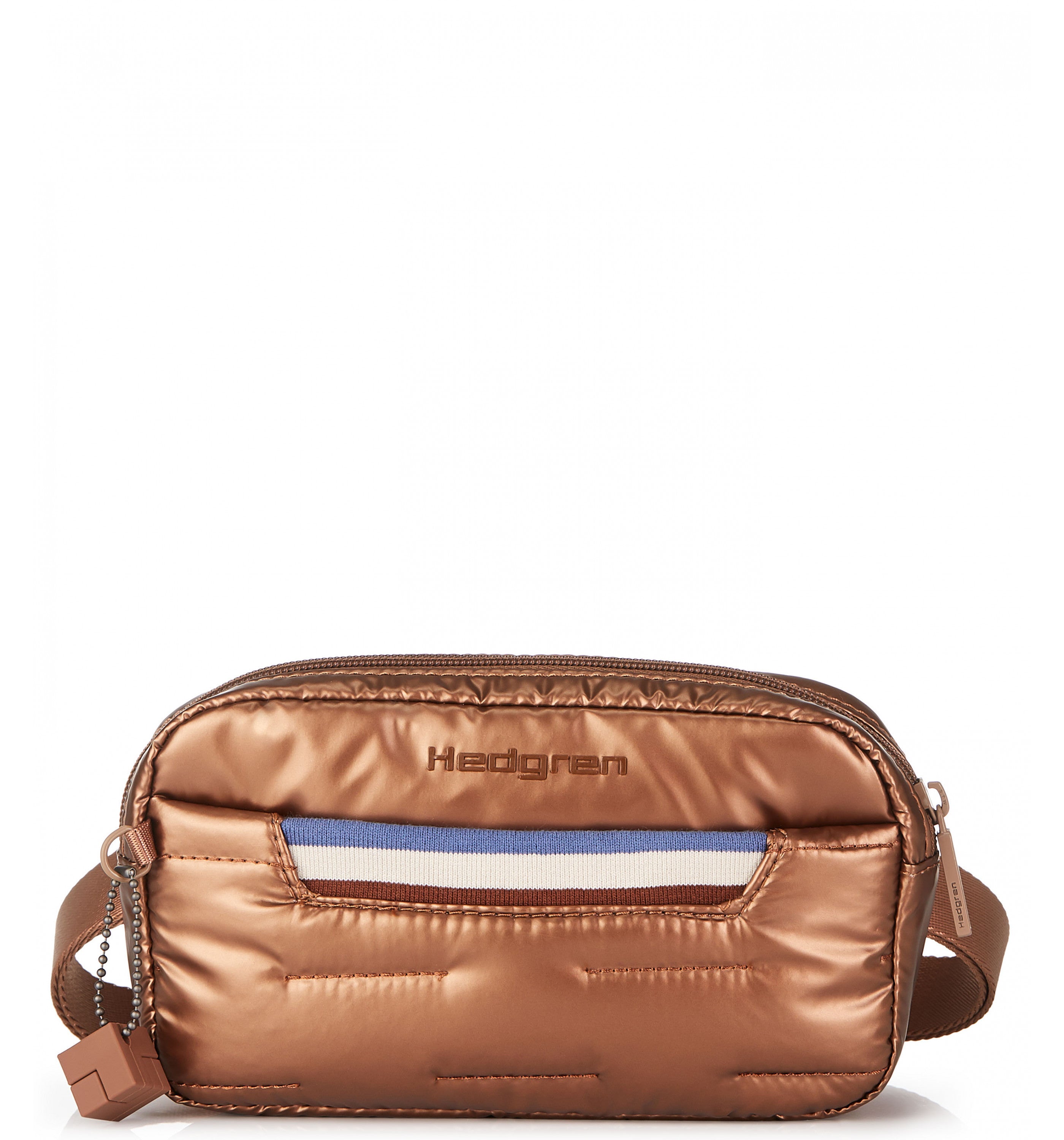 HEDGRENSnug Sling Bag