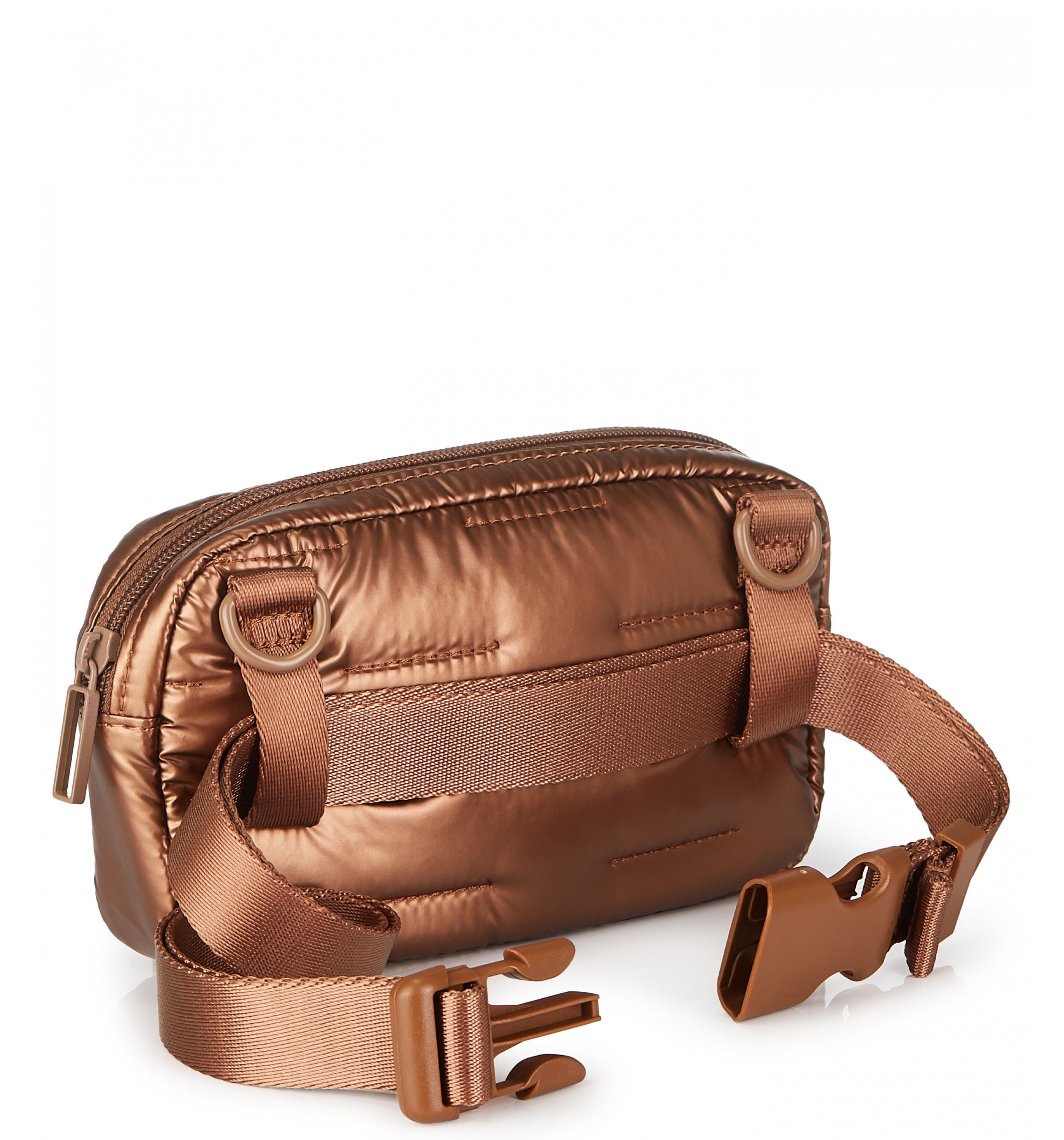HEDGRENSnug Sling Bag