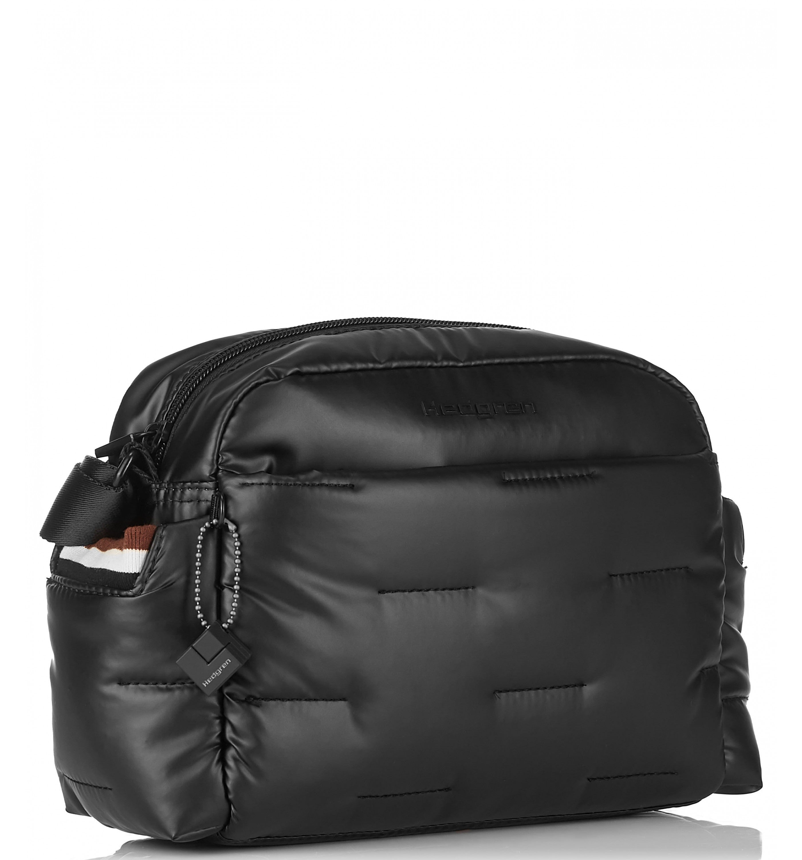 HEDGRENCosy Shoulder Bag