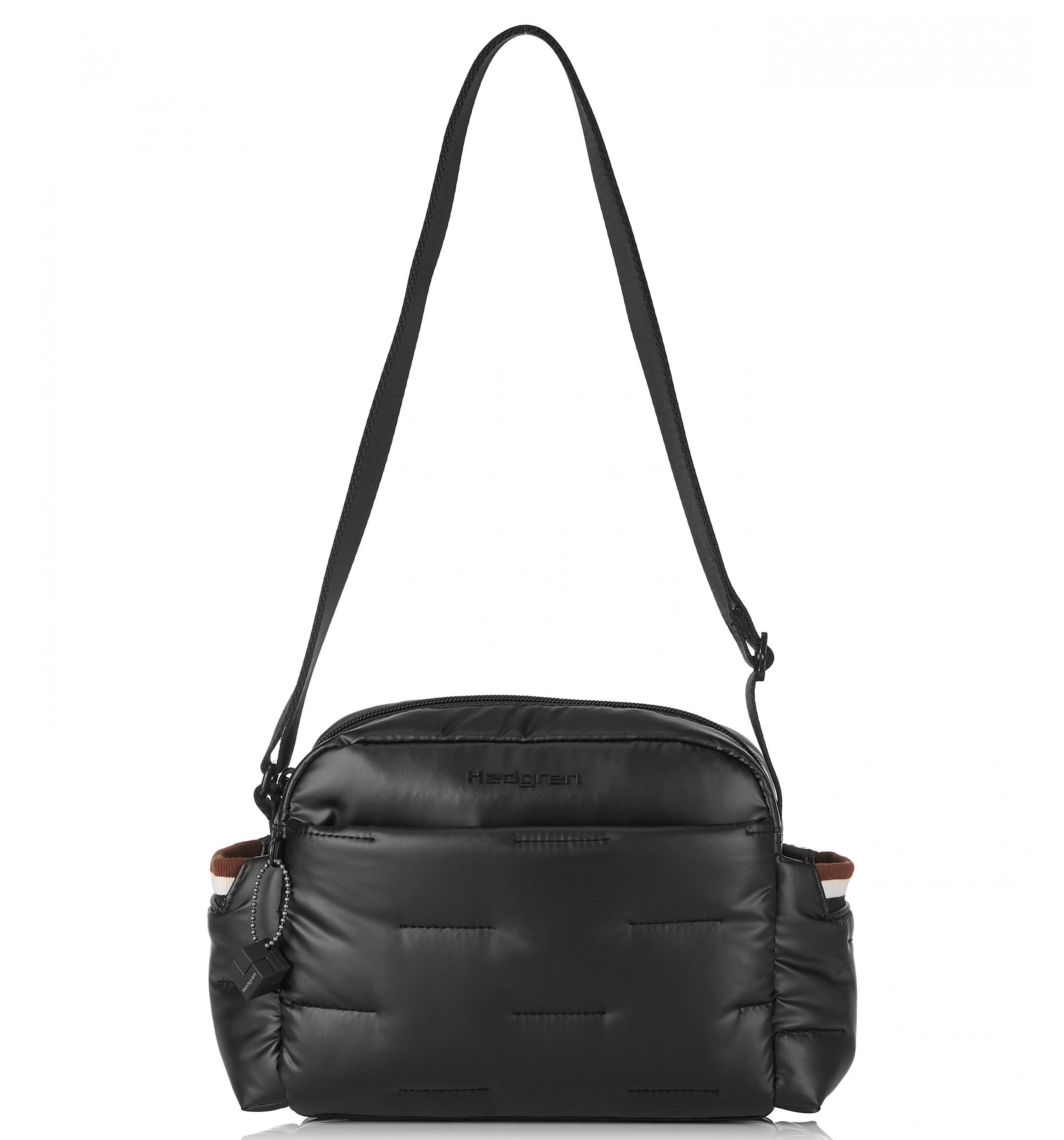 HEDGRENCosy Shoulder Bag