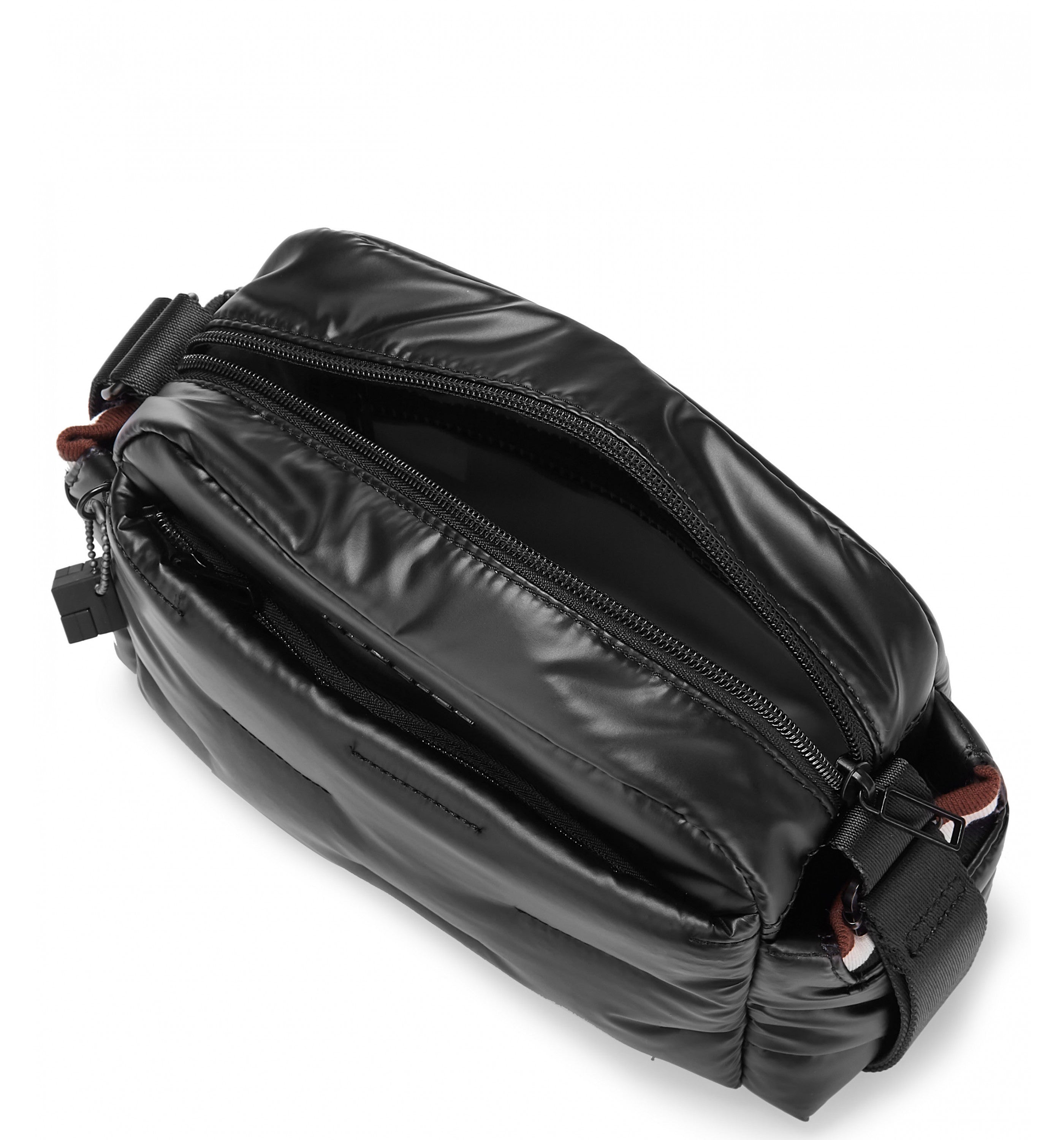 HEDGRENCosy Shoulder Bag