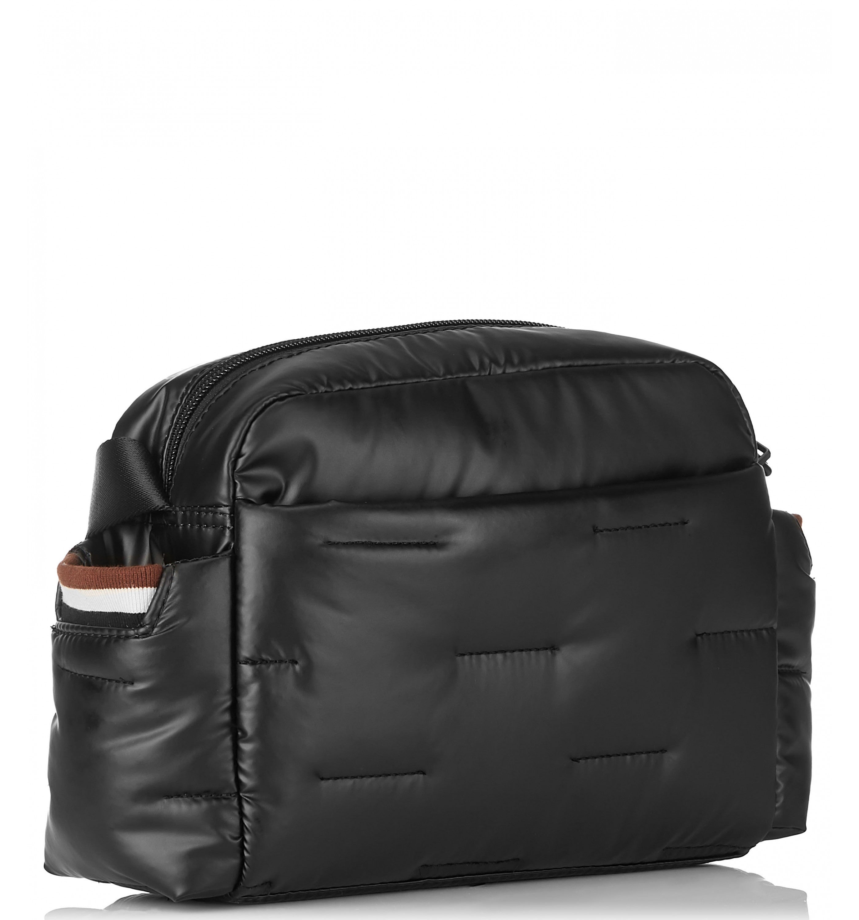 HEDGRENCosy Shoulder Bag