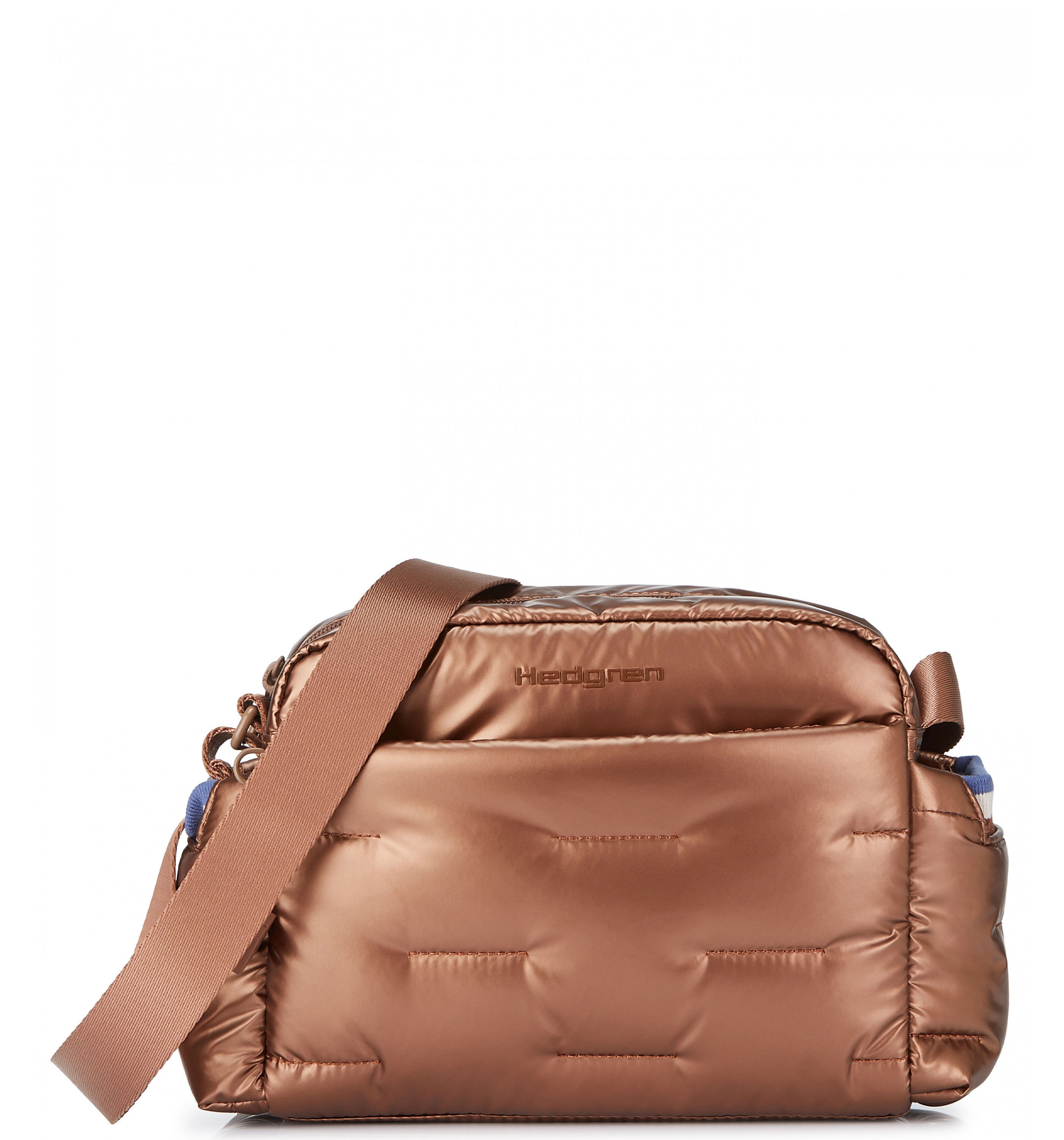 HEDGRENCosy Shoulder Bag