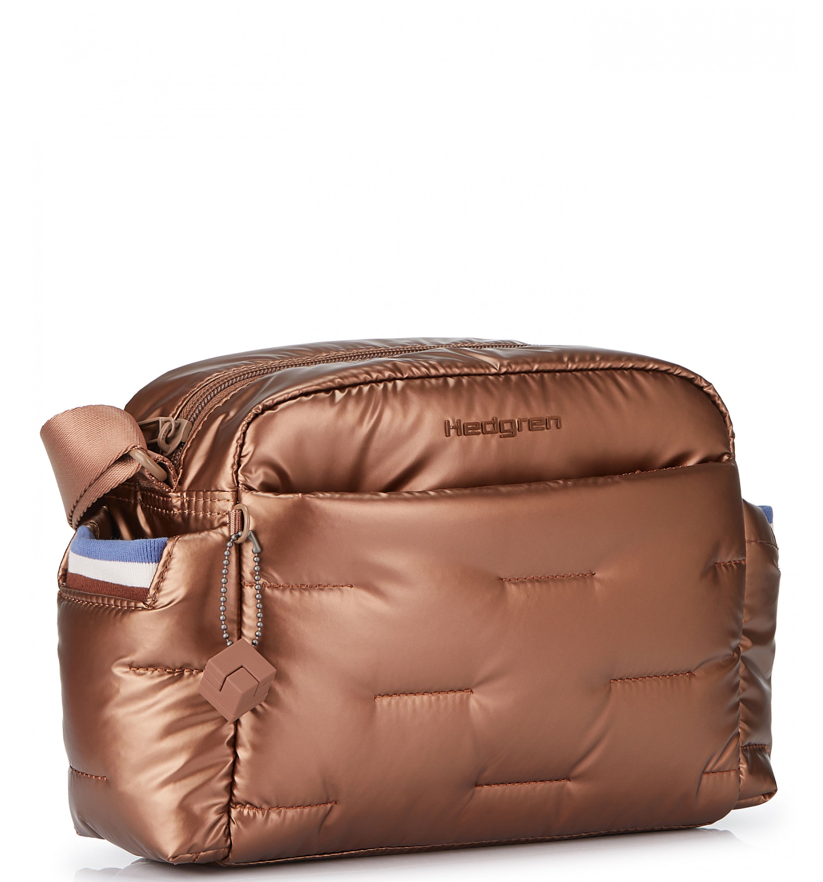 HEDGRENCosy Shoulder Bag