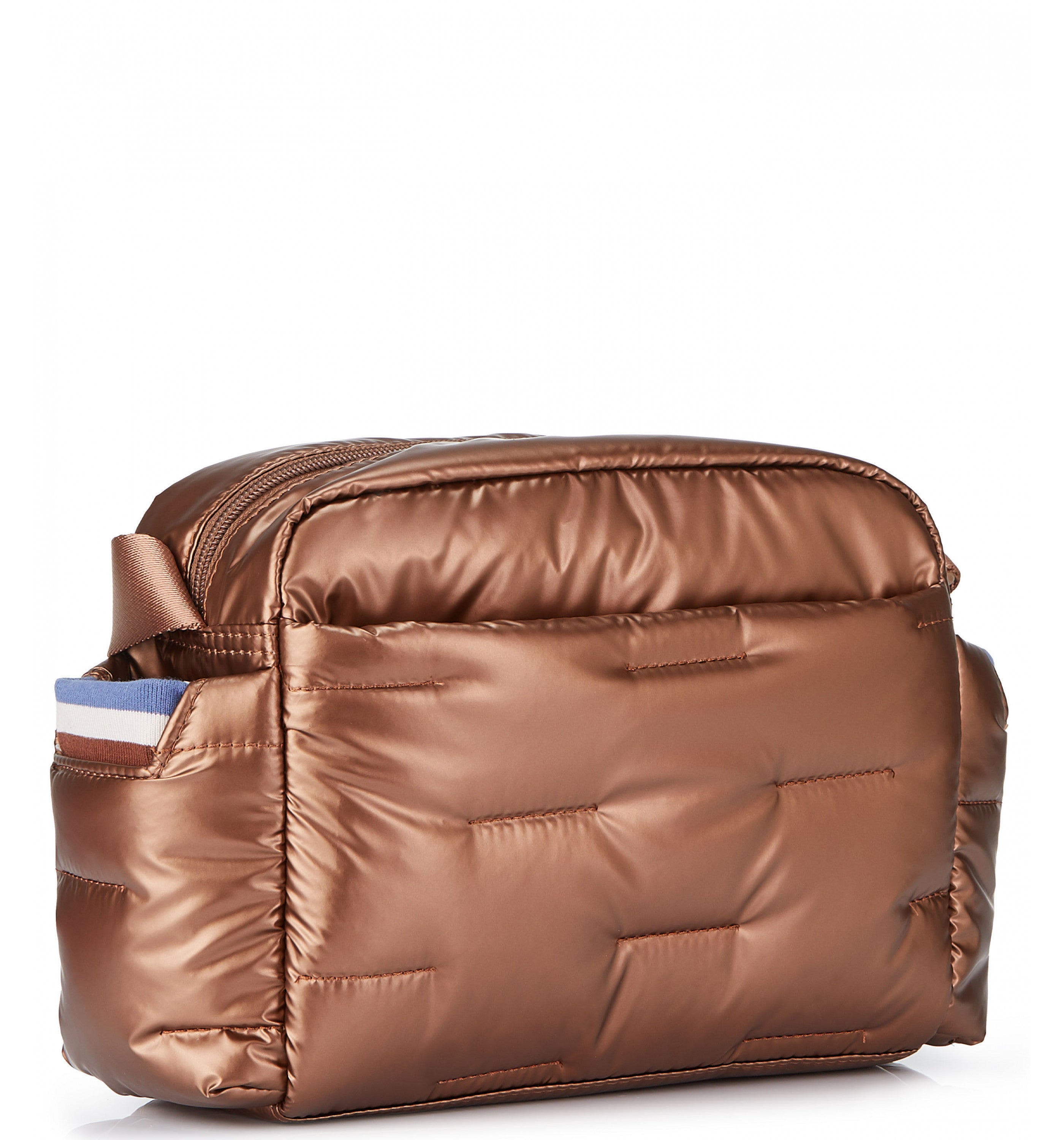 HEDGRENCosy Shoulder Bag