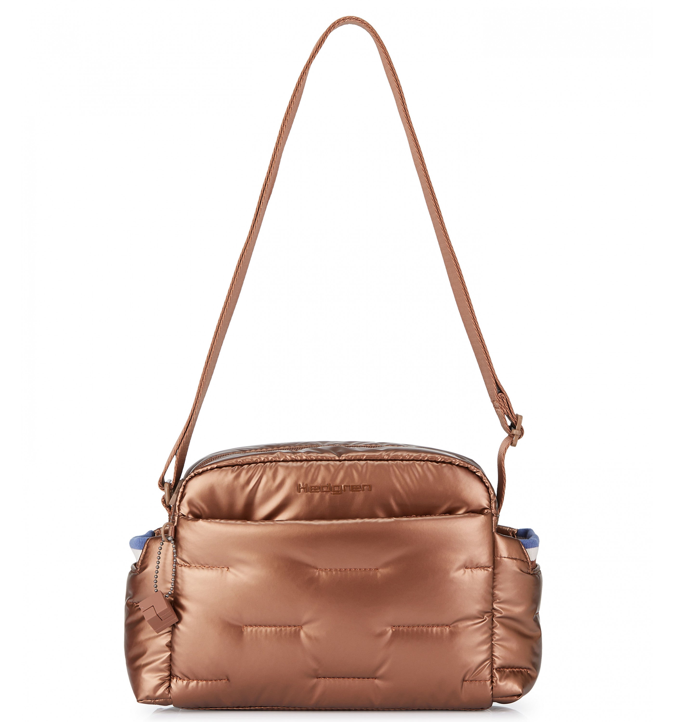 HEDGRENCosy Shoulder Bag