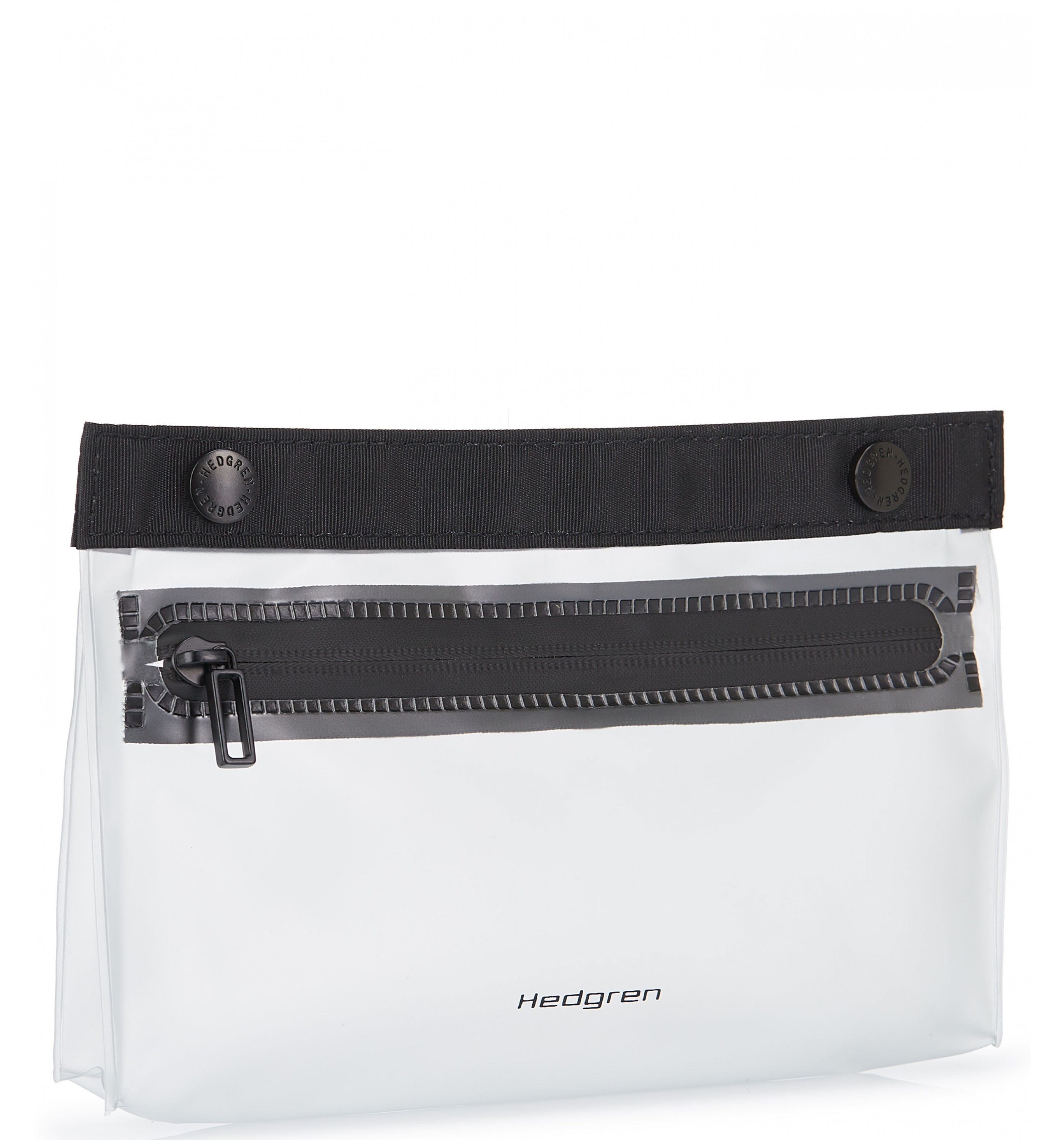 HEDGRENCosy Shoulder Bag