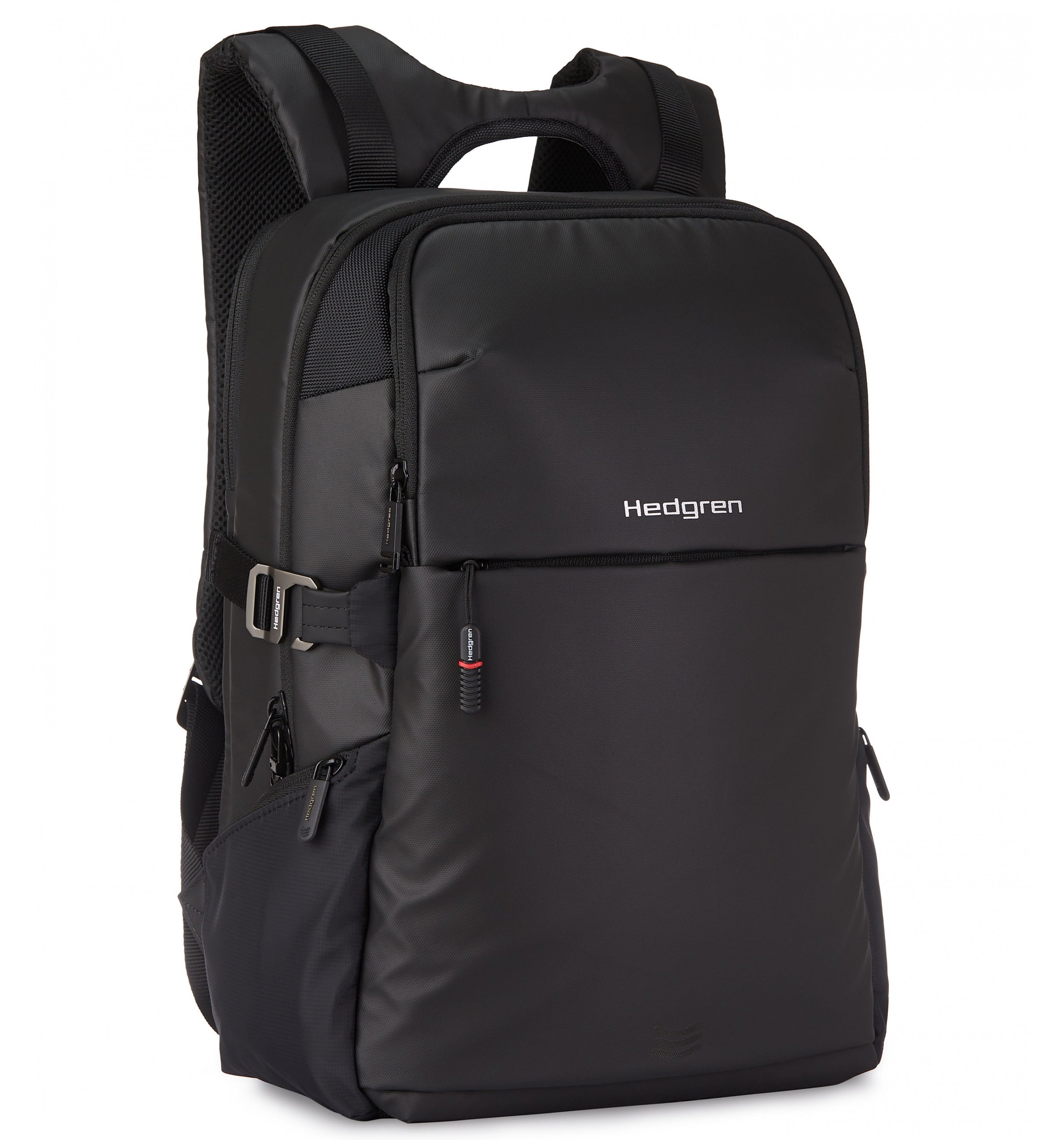 HEDGRENRail Backpack